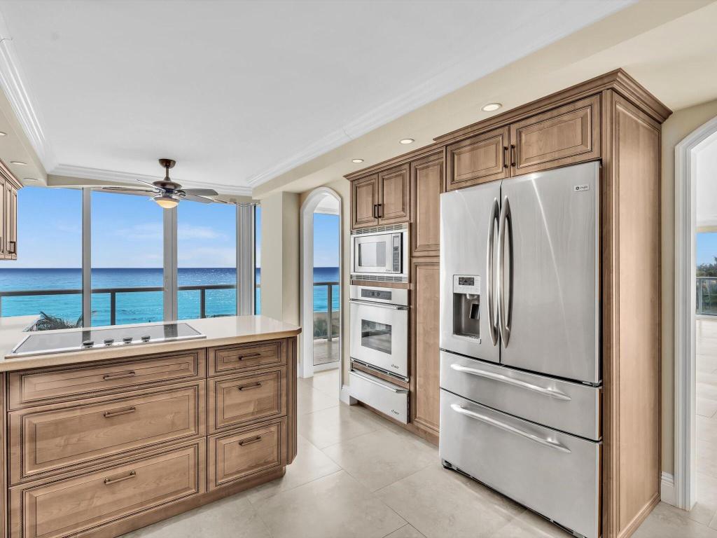 2800 S Ocean Boulevard 4m, Boca Raton Unit: 4m