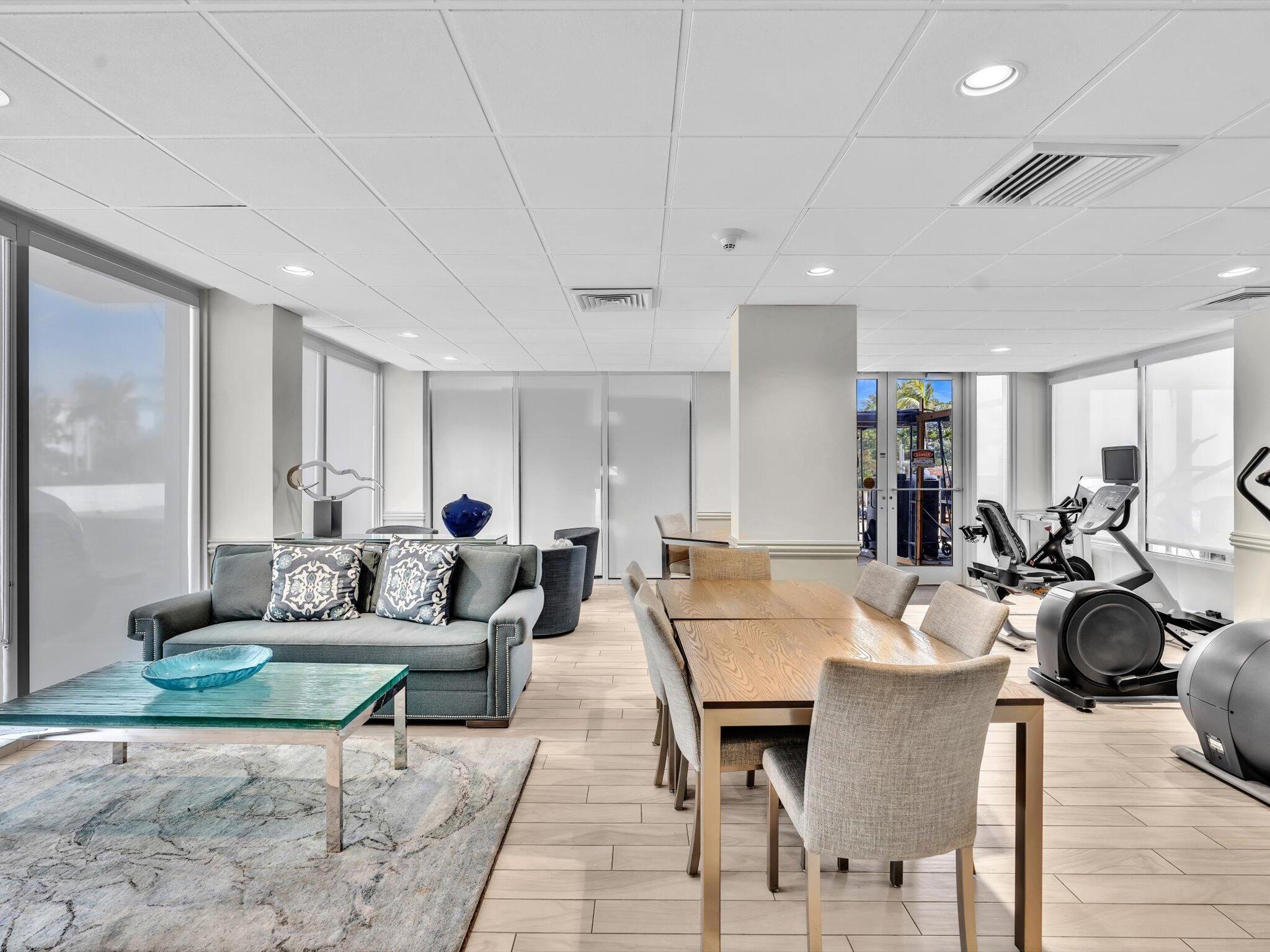 2800 S Ocean Boulevard 4m, Boca Raton Unit: 4m