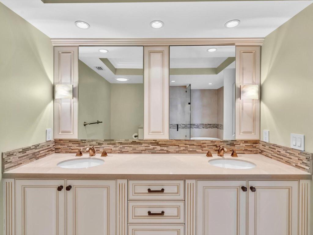 2800 S Ocean Boulevard 4m, Boca Raton Unit: 4m