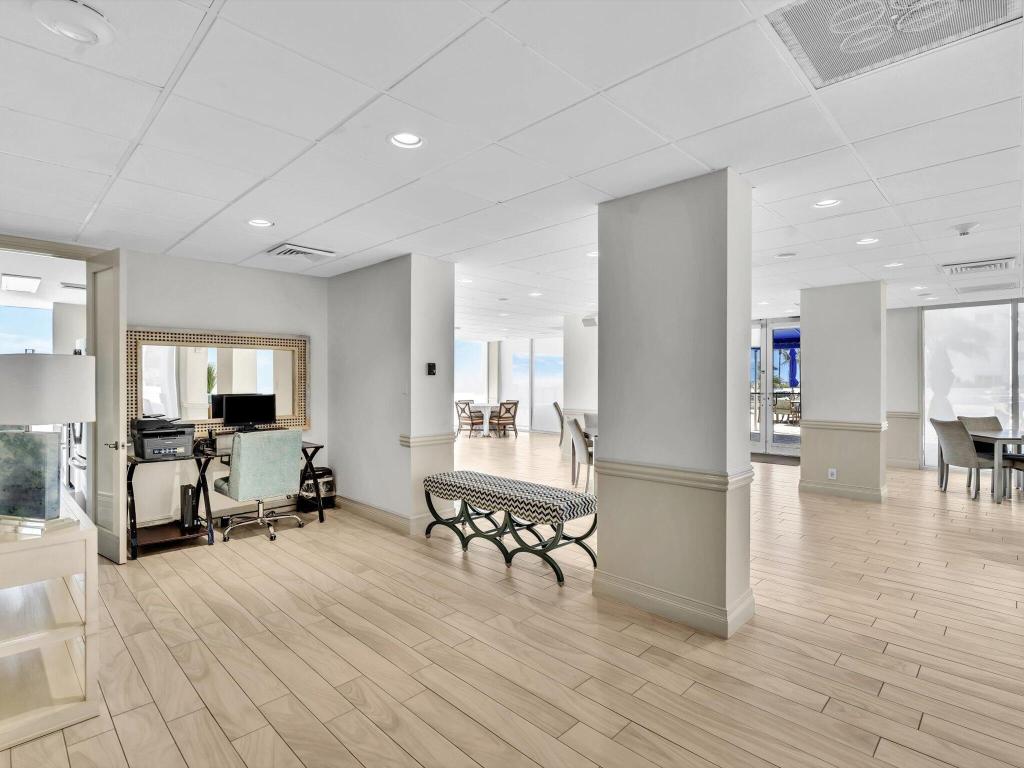 2800 S Ocean Boulevard 4m, Boca Raton Unit: 4m