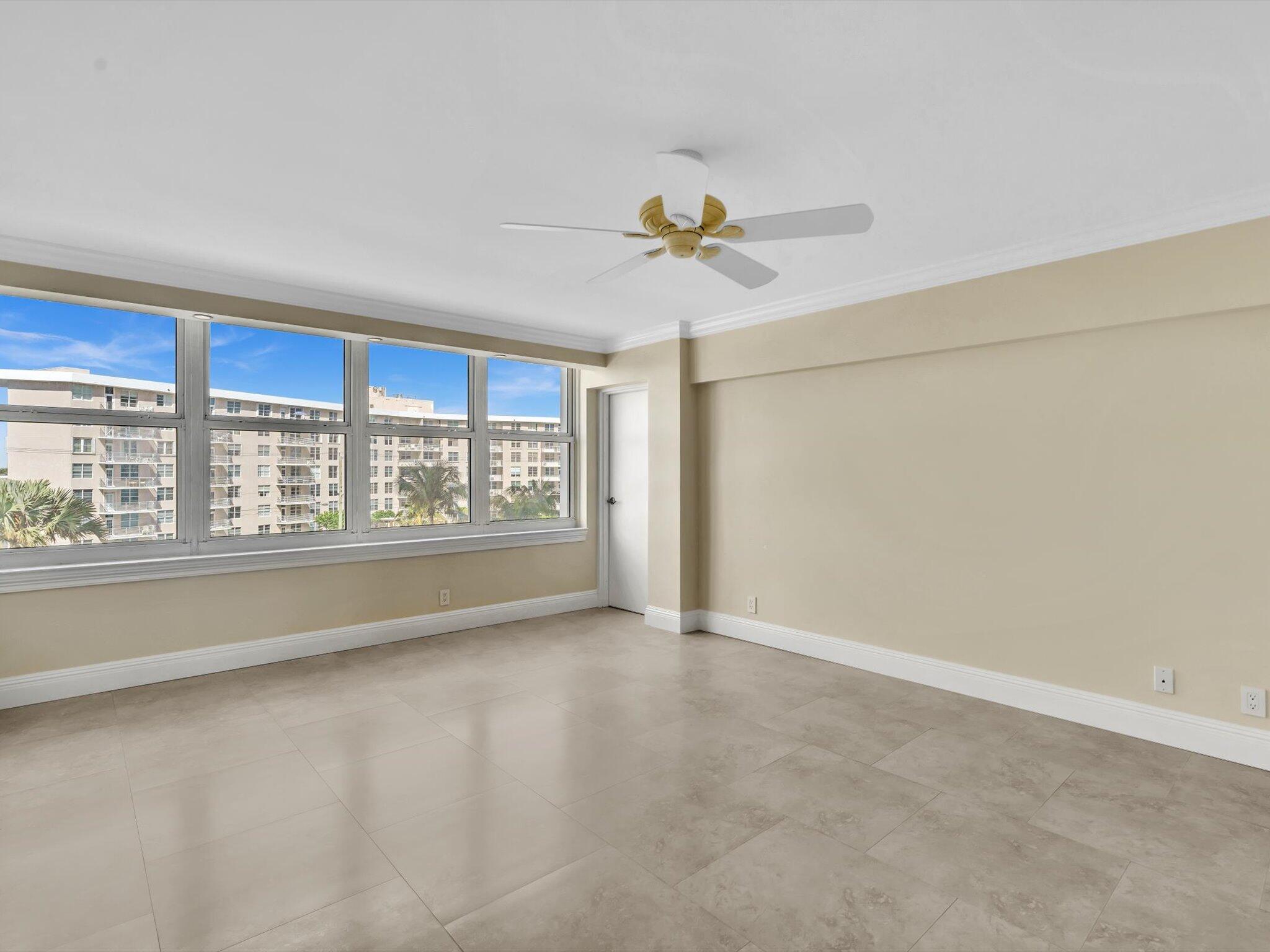 2800 S Ocean Boulevard 4m, Boca Raton Unit: 4m