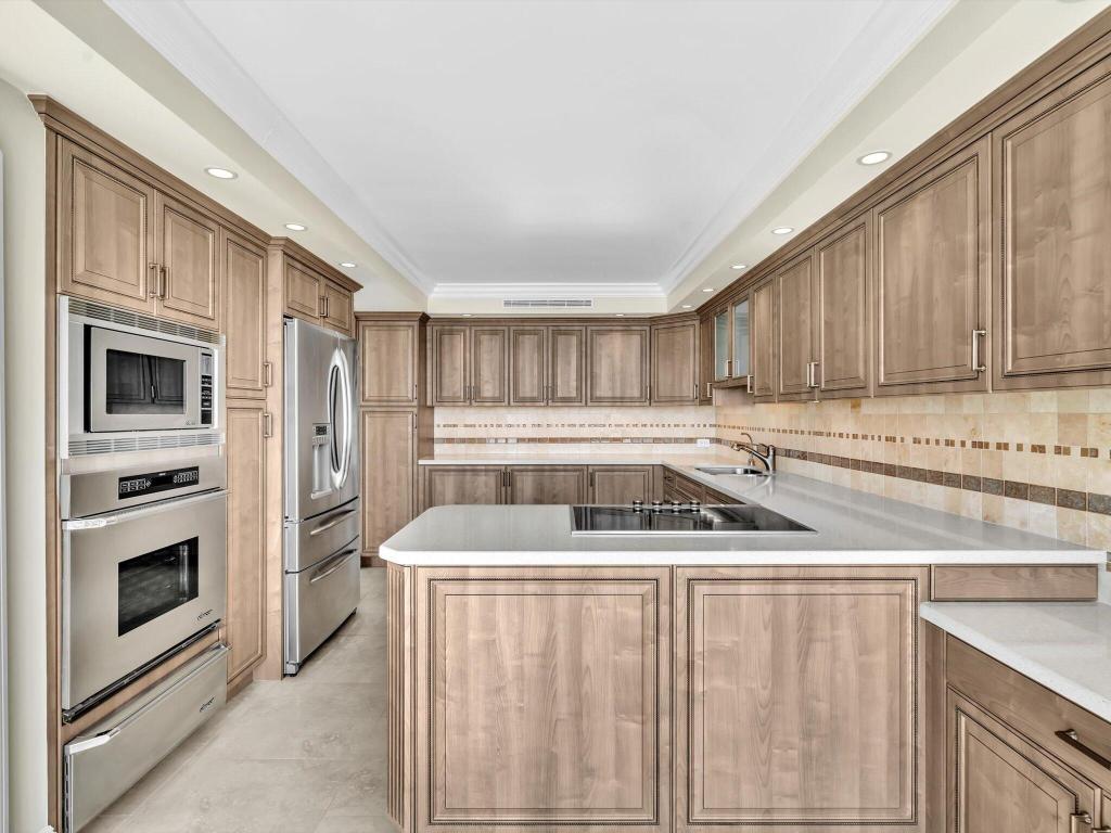 2800 S Ocean Boulevard 4m, Boca Raton Unit: 4m