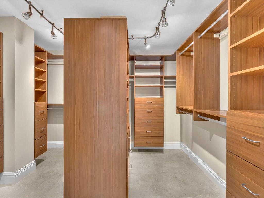 2800 S Ocean Boulevard 4m, Boca Raton Unit: 4m