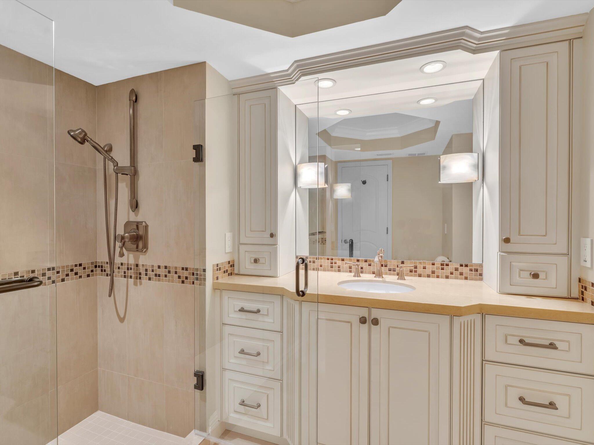 2800 S Ocean Boulevard 4m, Boca Raton Unit: 4m