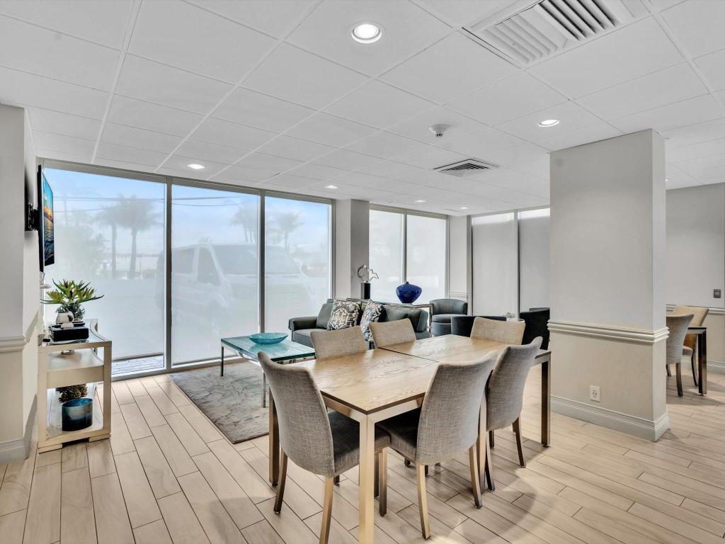 2800 S Ocean Boulevard 4m, Boca Raton Unit: 4m