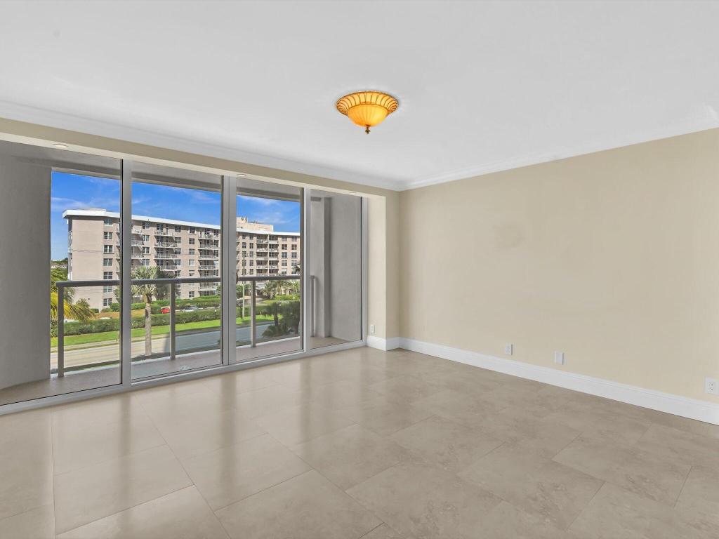 2800 S Ocean Boulevard 4m, Boca Raton Unit: 4m