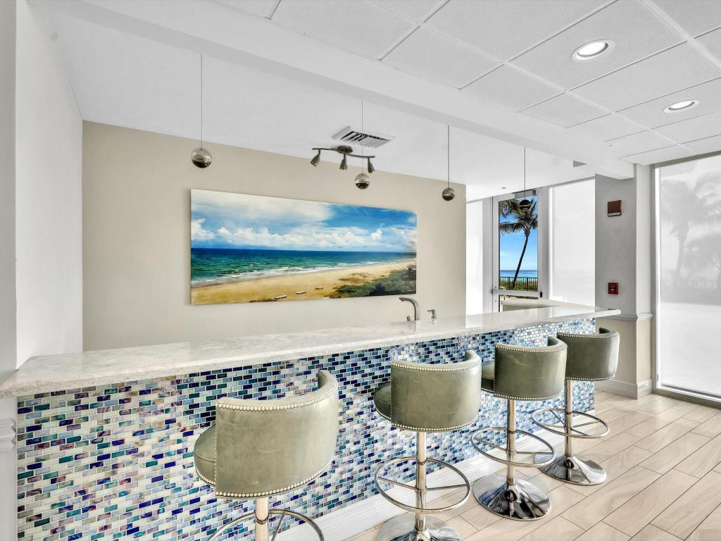 2800 S Ocean Boulevard 4m, Boca Raton Unit: 4m