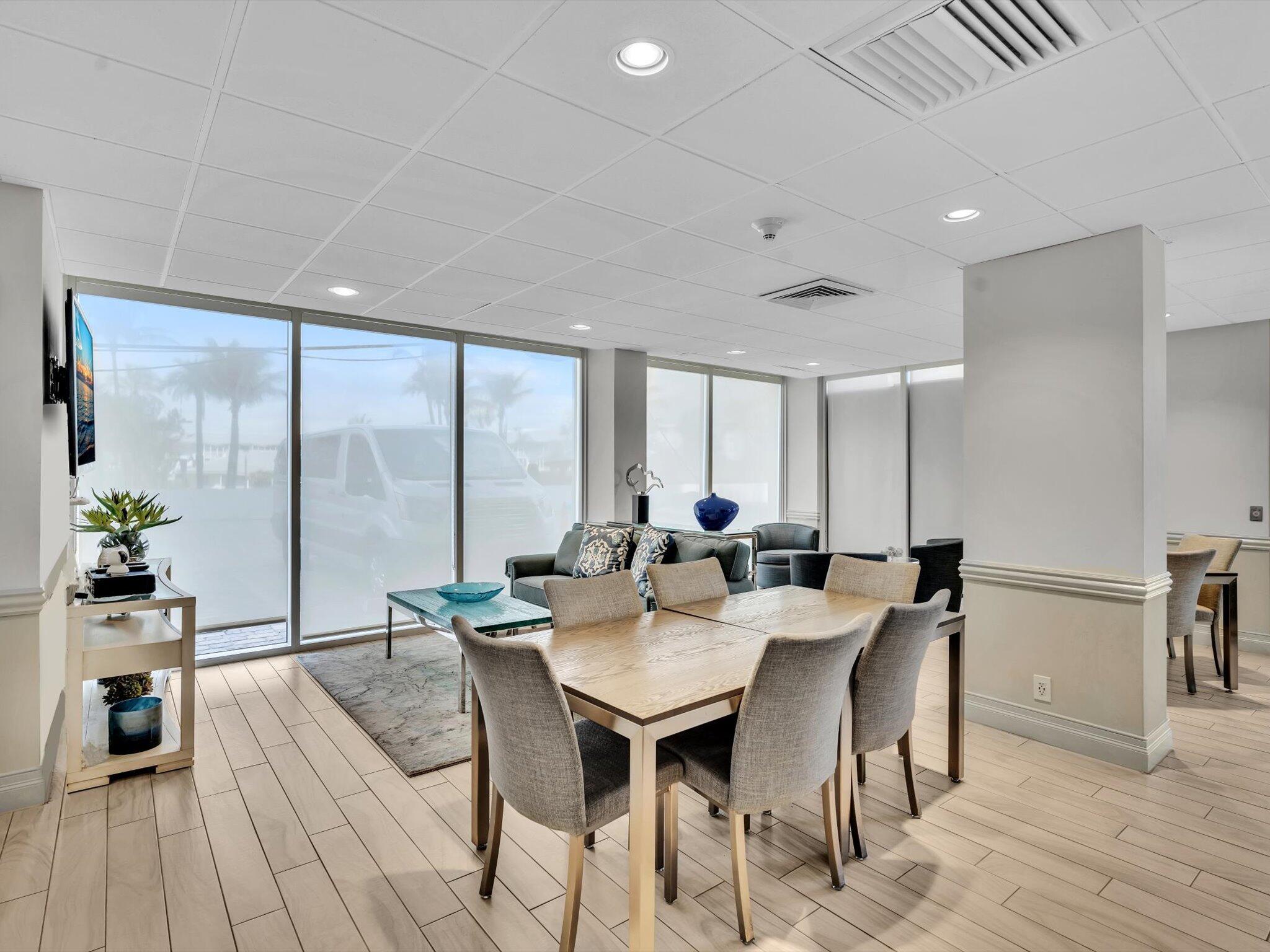 2800 S Ocean Boulevard 4m, Boca Raton Unit: 4m