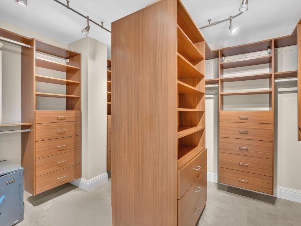 2800 S Ocean Boulevard 4m, Boca Raton Unit: 4m