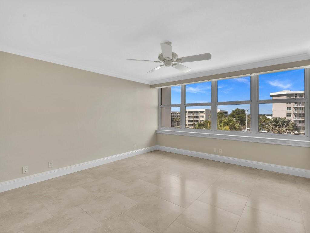 2800 S Ocean Boulevard 4m, Boca Raton Unit: 4m
