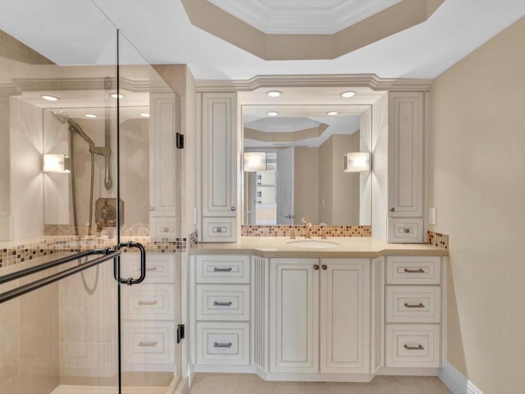 2800 S Ocean Boulevard 4m, Boca Raton Unit: 4m