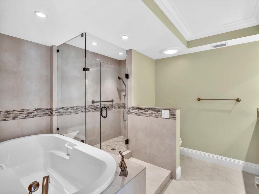 2800 S Ocean Boulevard 4m, Boca Raton Unit: 4m