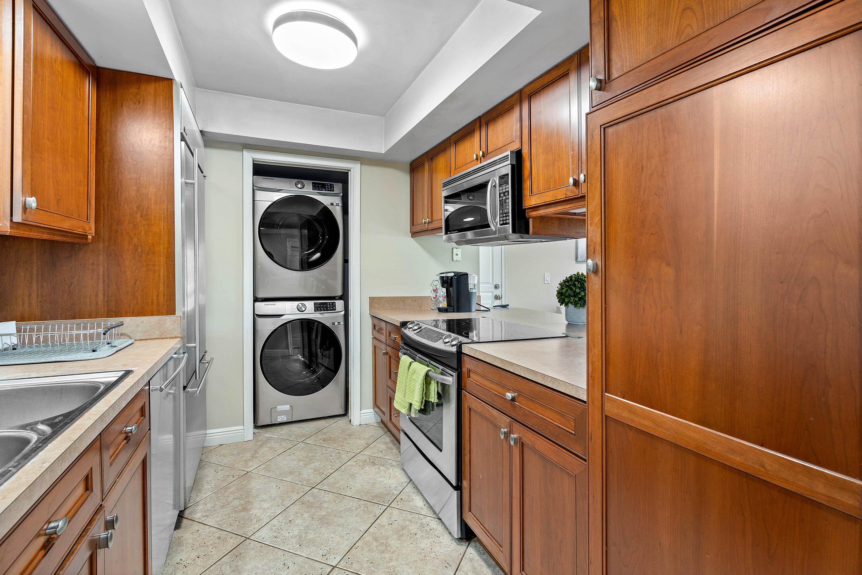 13334 Polo Club Road 216-217