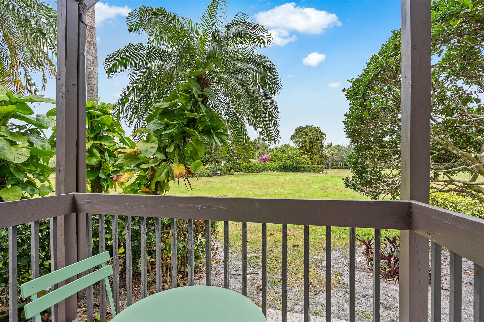 13334 Polo Club Road 216-217