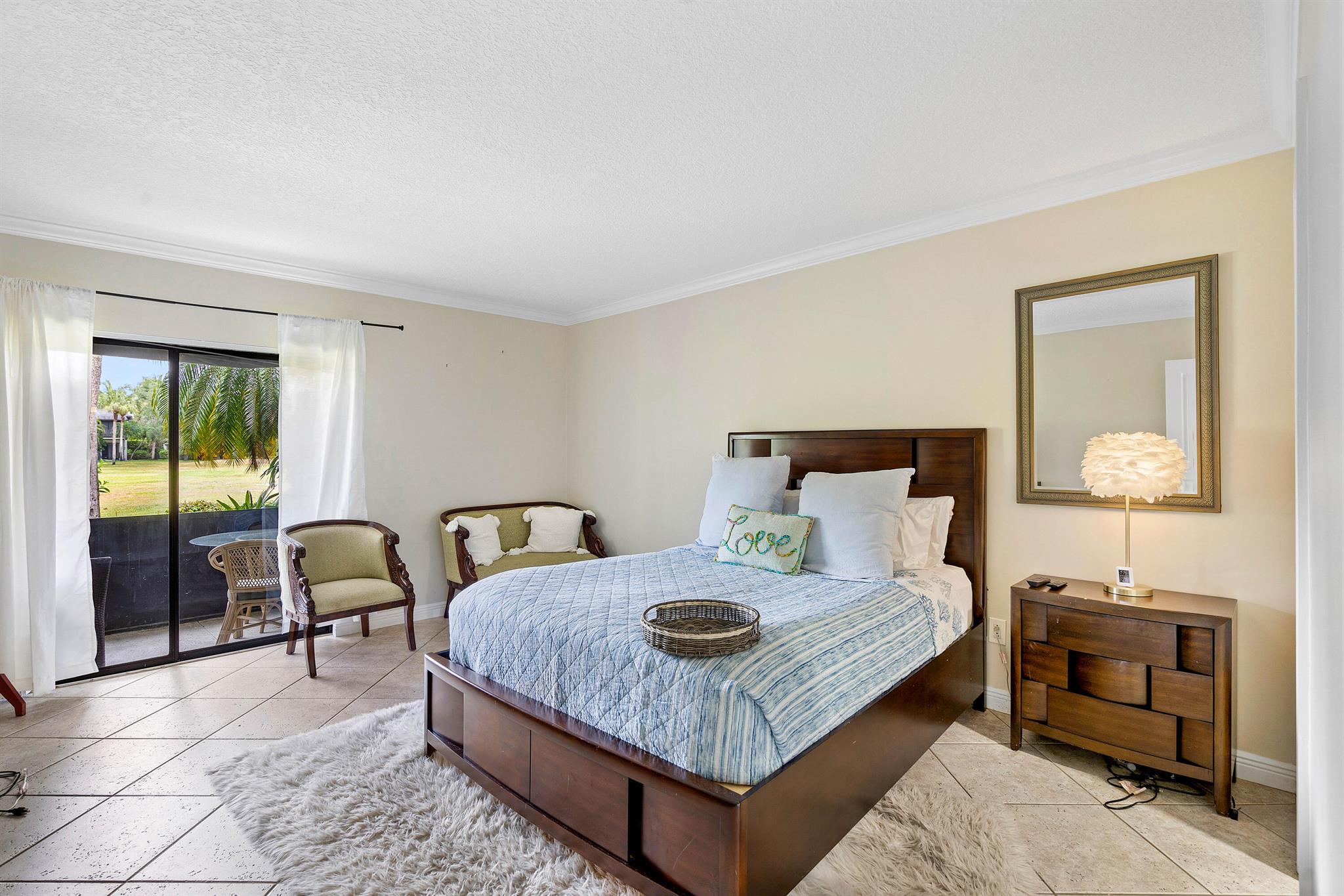 13334 Polo Club Road 216-217