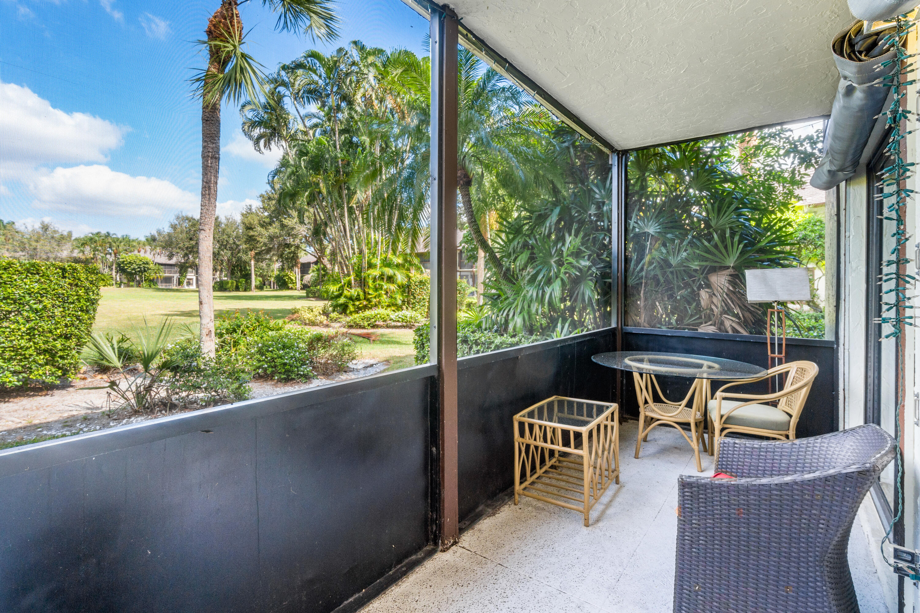 13334 Polo Club Road 216-217