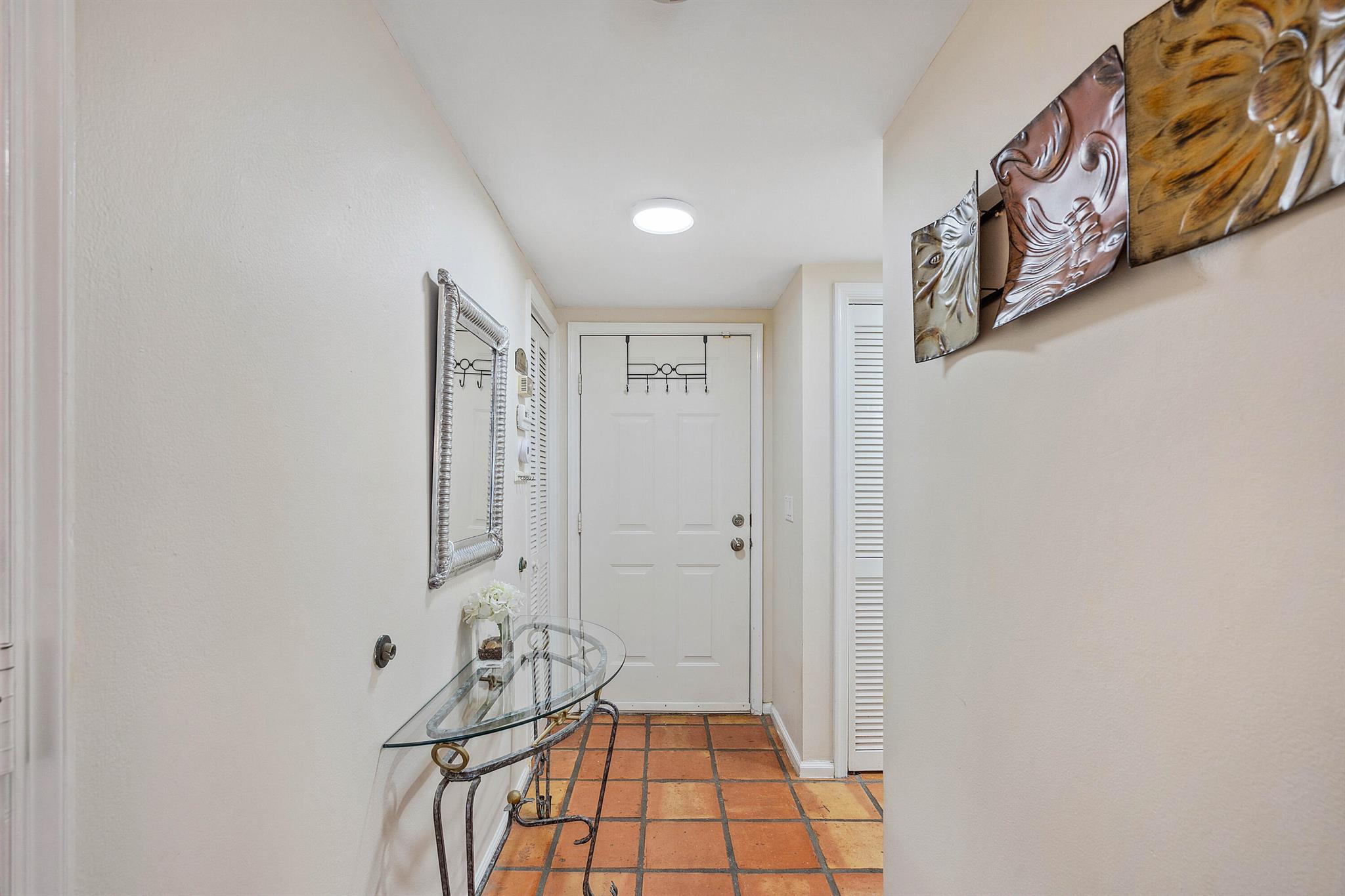 13334 Polo Club Road 216-217