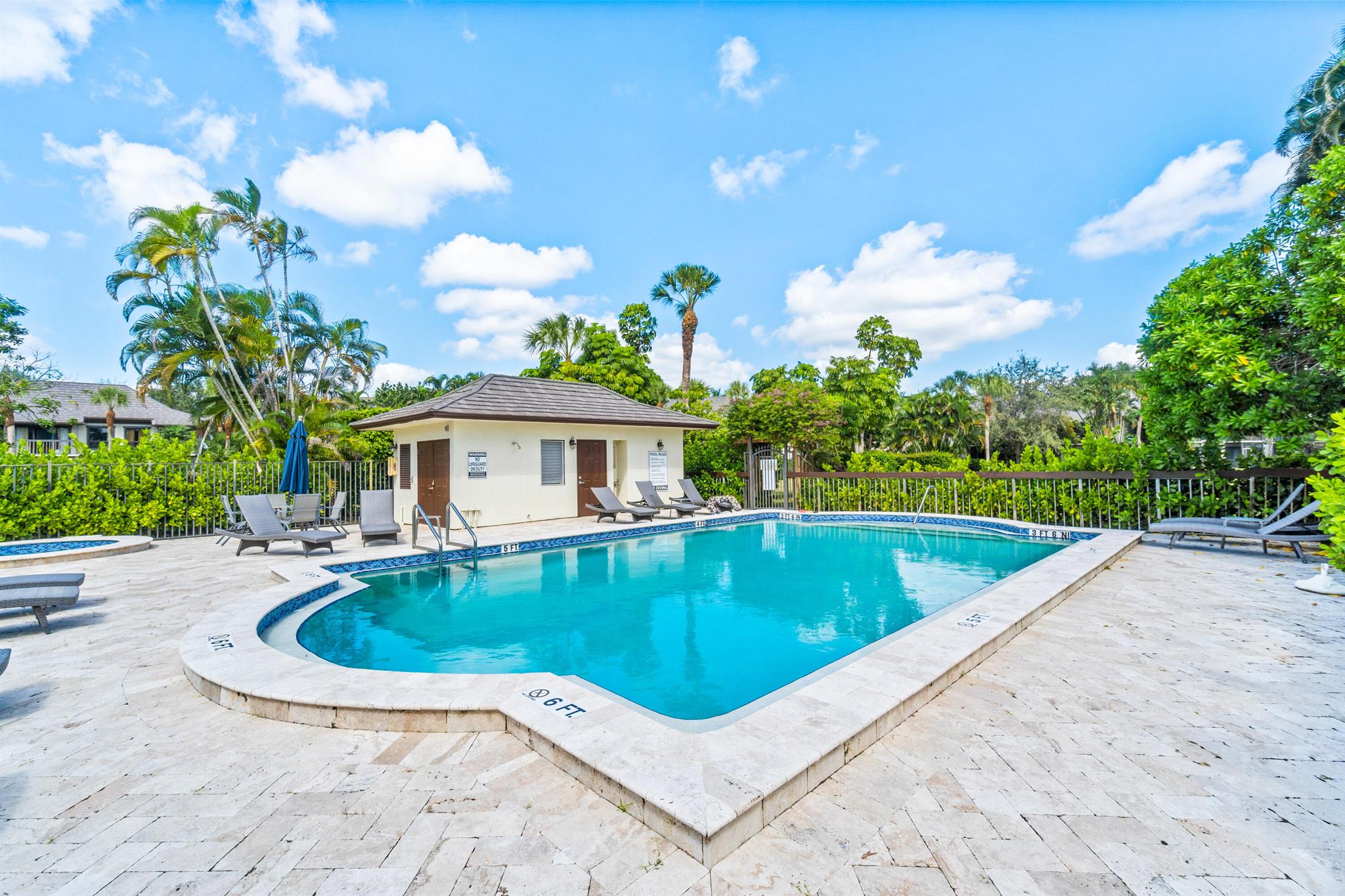 13334 Polo Club Road 216-217