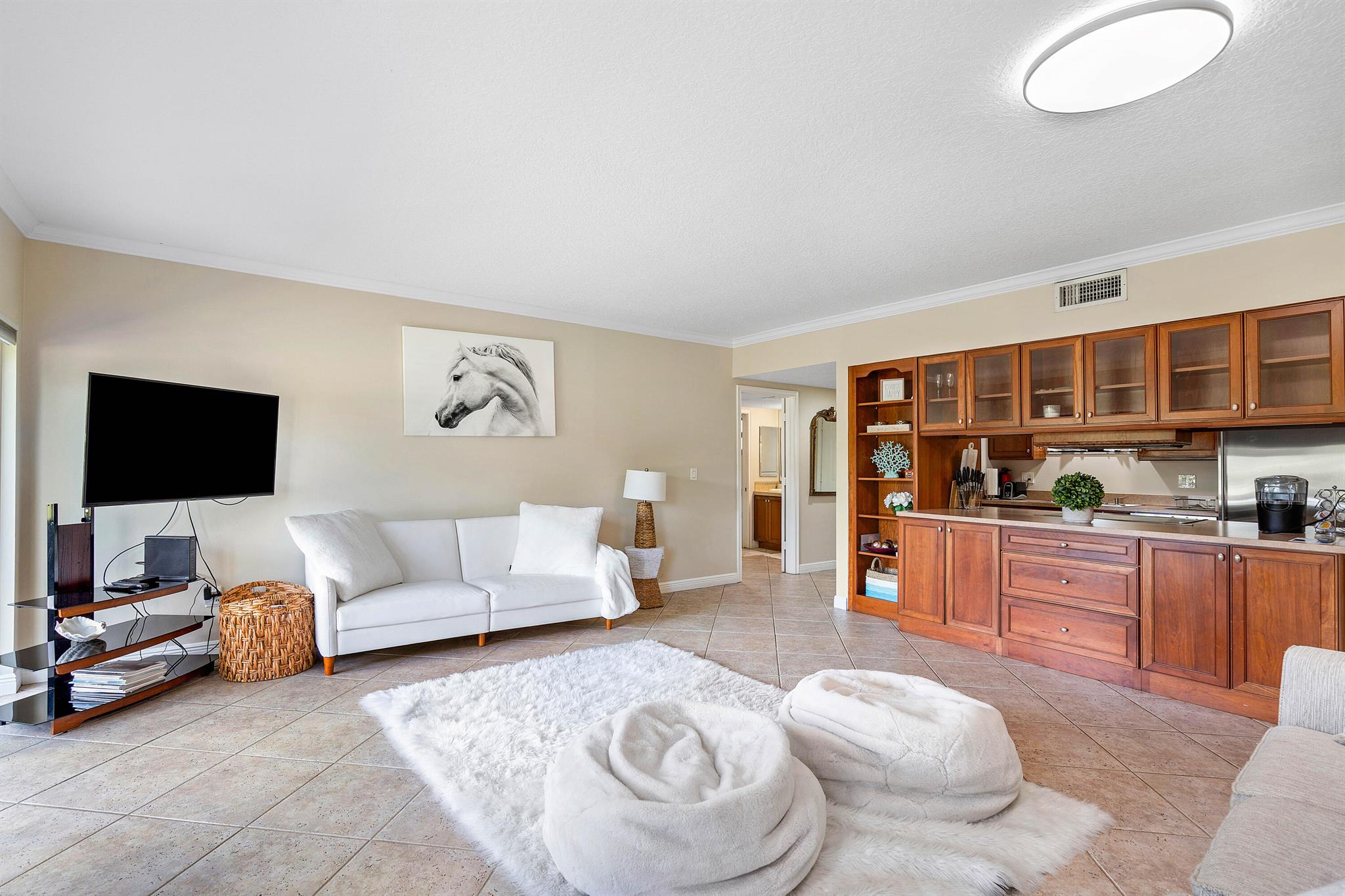 13334 Polo Club Road 216-217