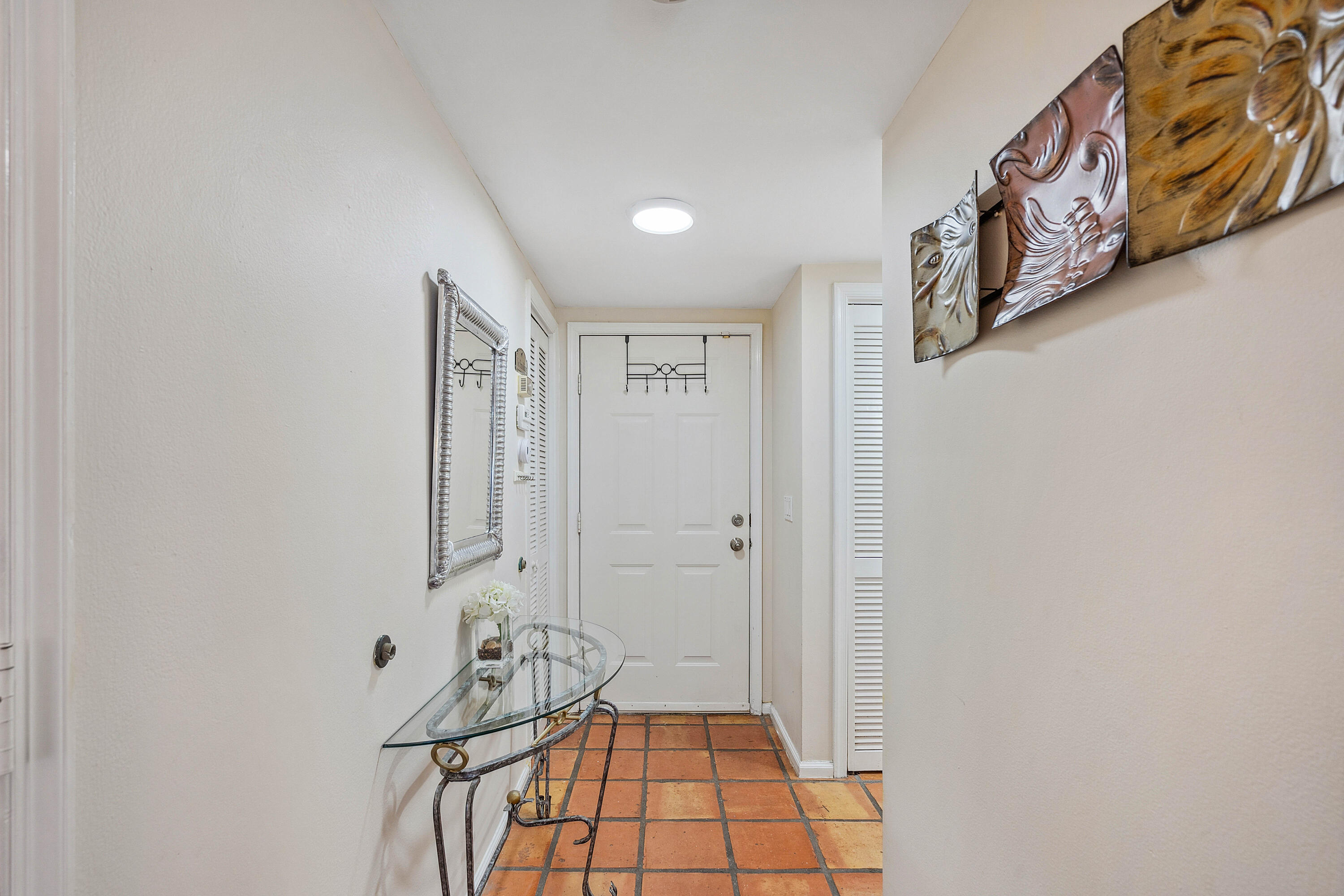 13334 Polo Club Road 216-217