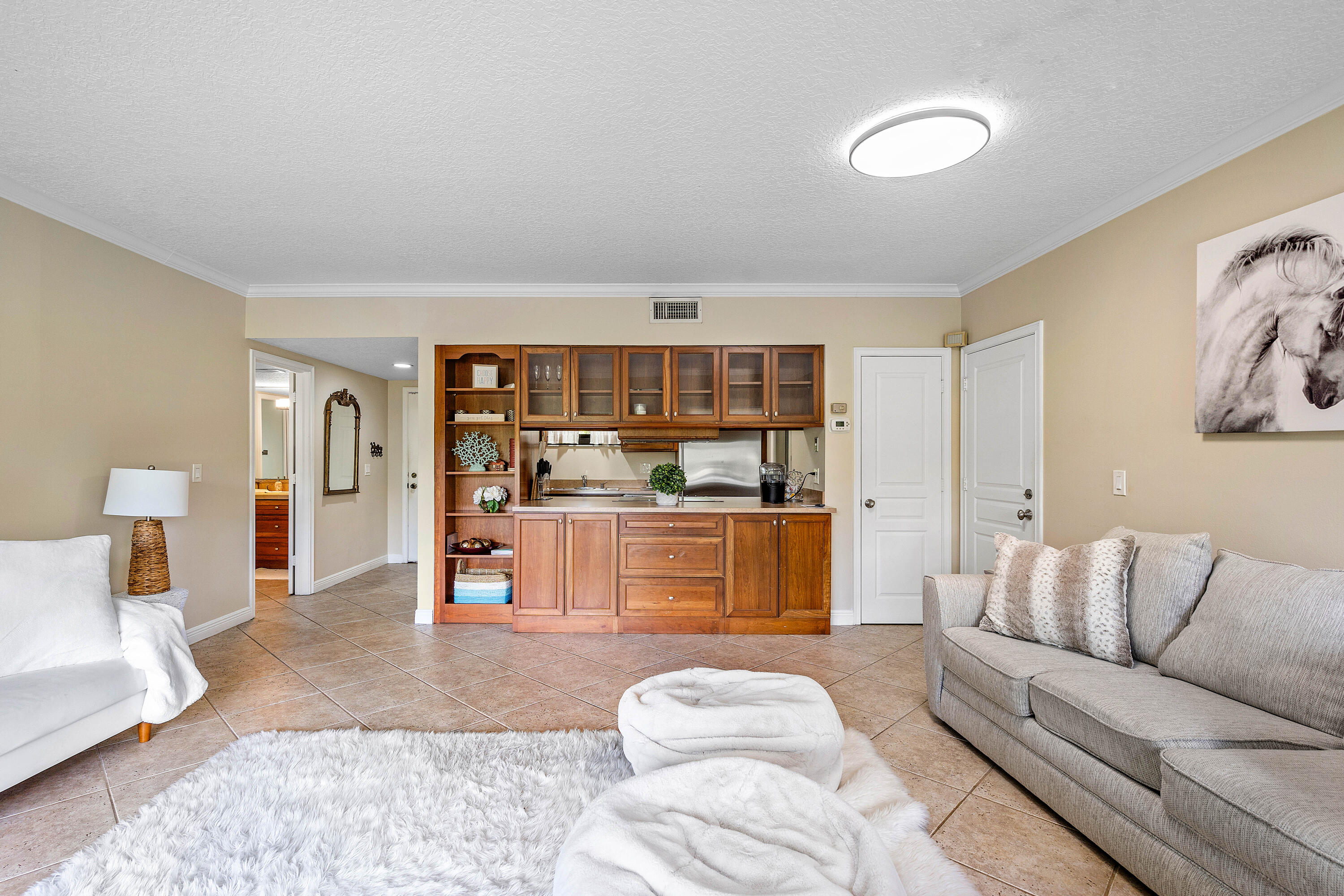 13334 Polo Club Road 216-217