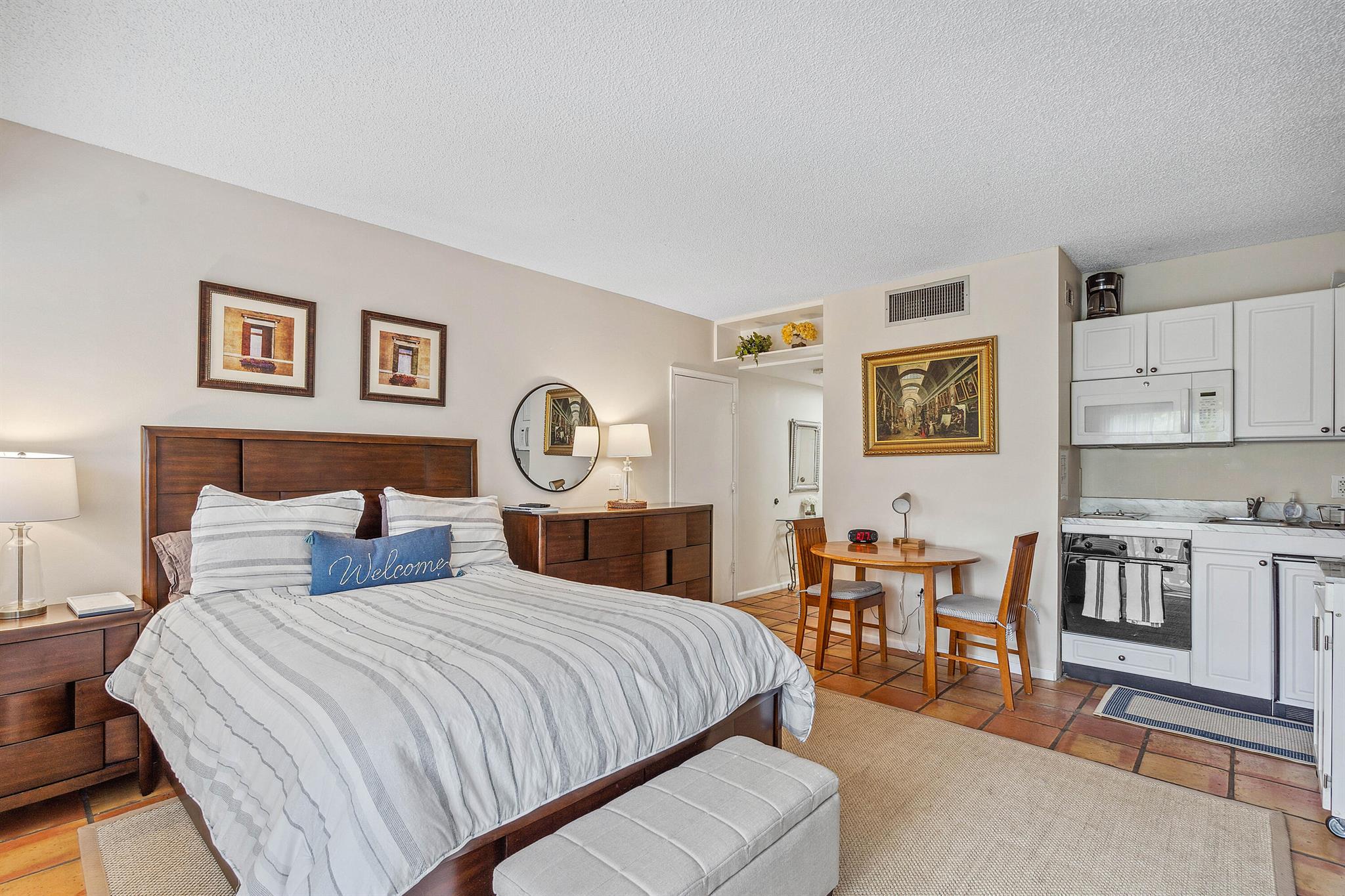 13334 Polo Club Road 216-217