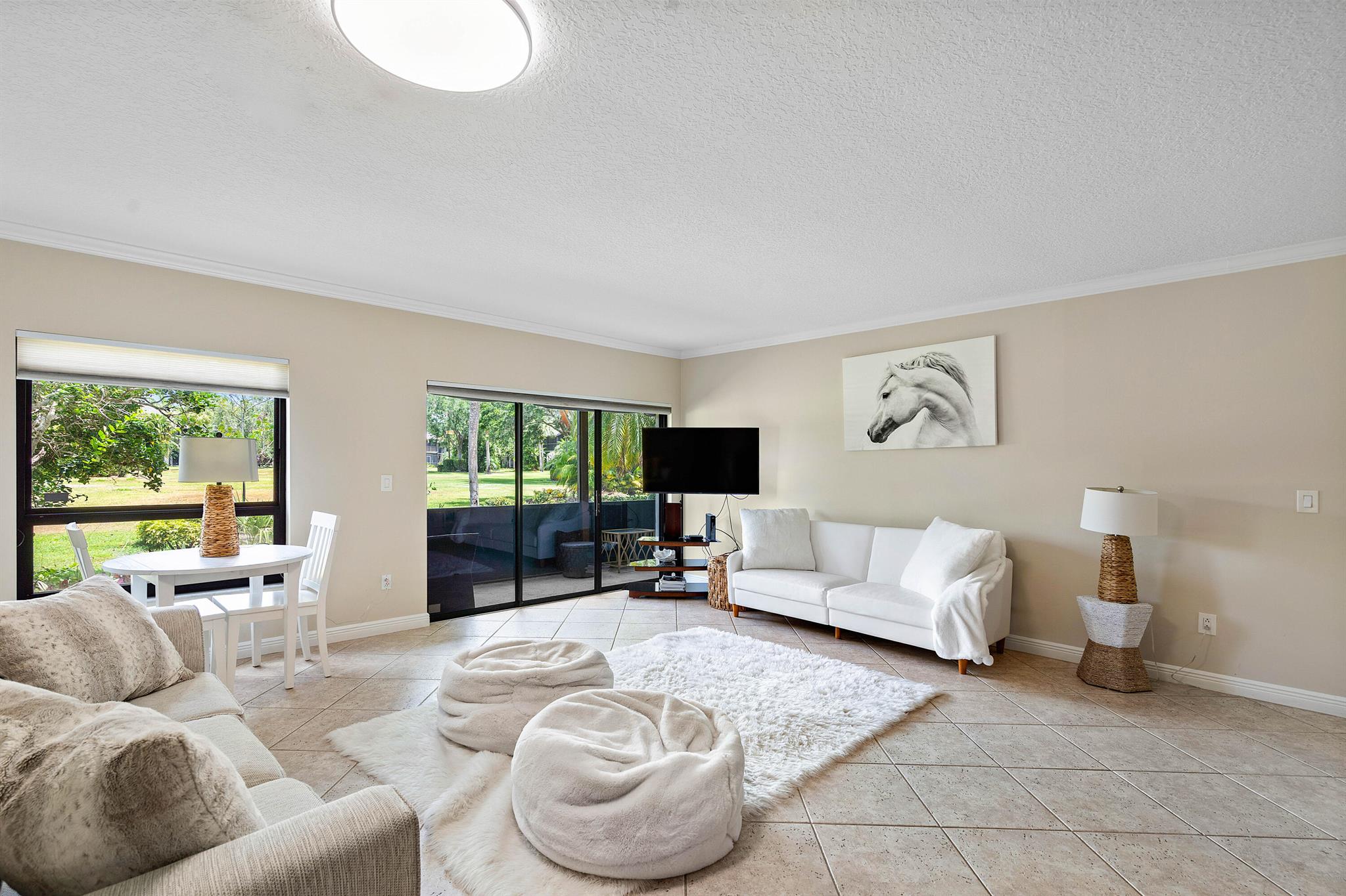 13334 Polo Club Road 216-217