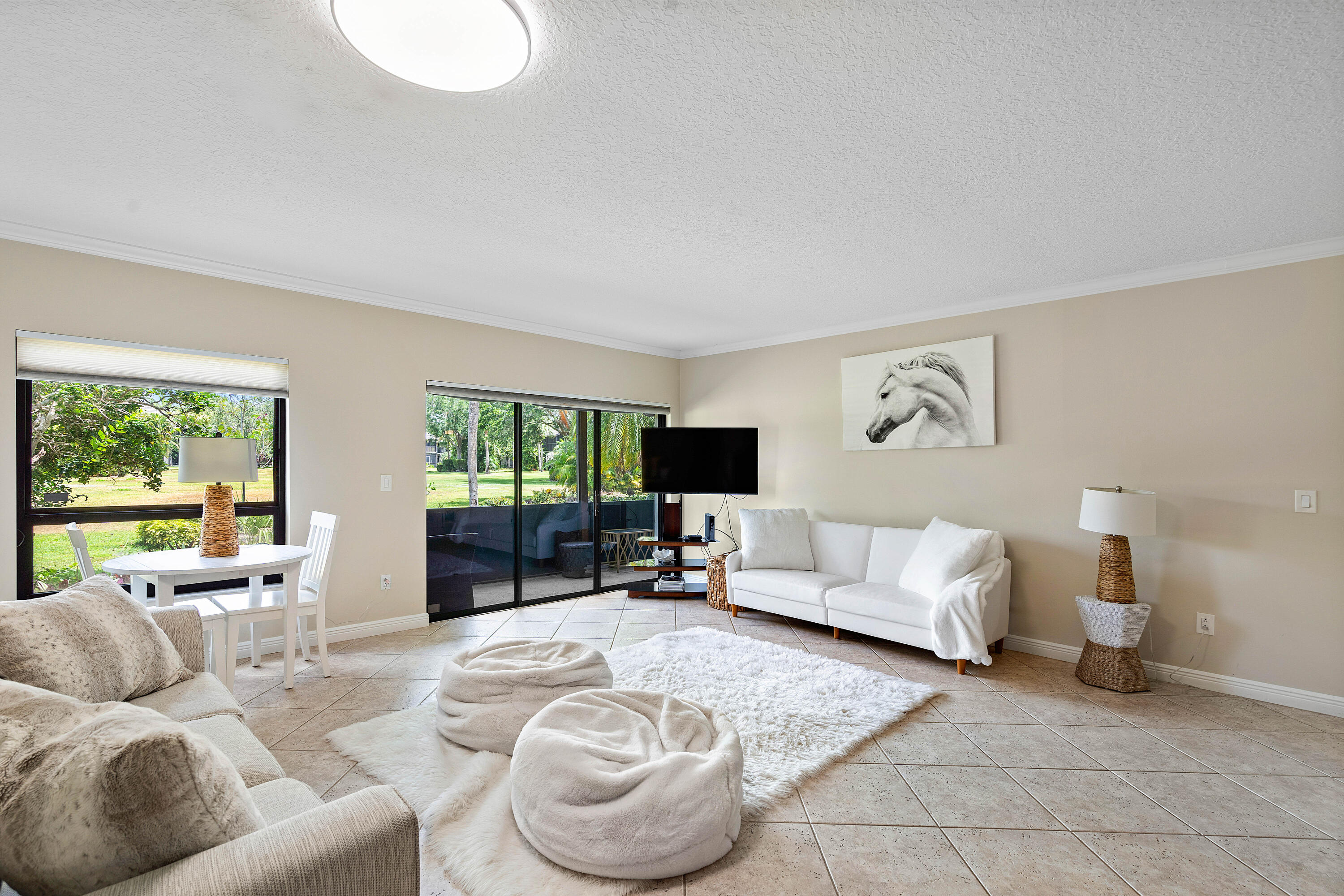 13334 Polo Club Road 216-217