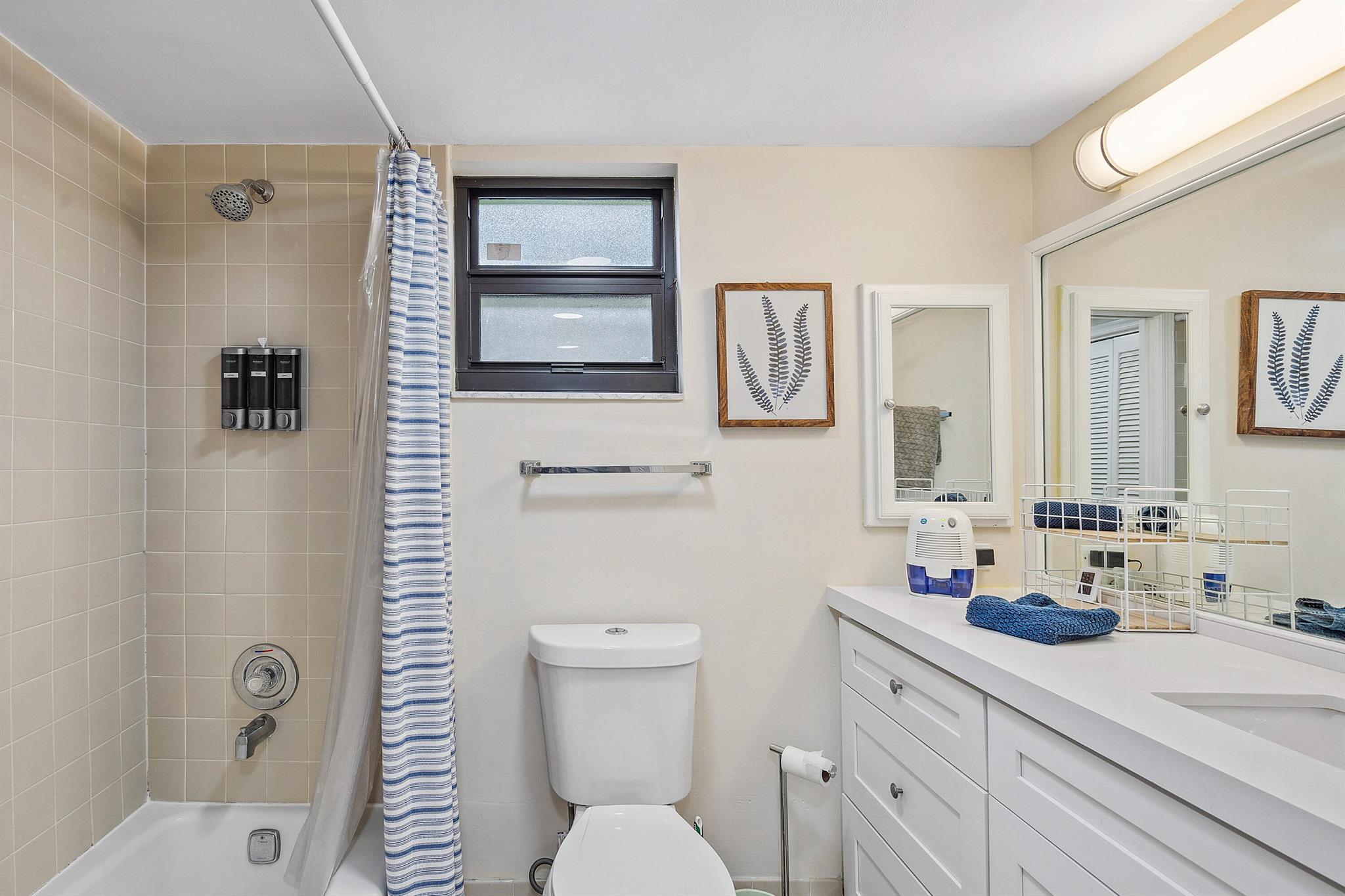 13334 Polo Club Road 216-217