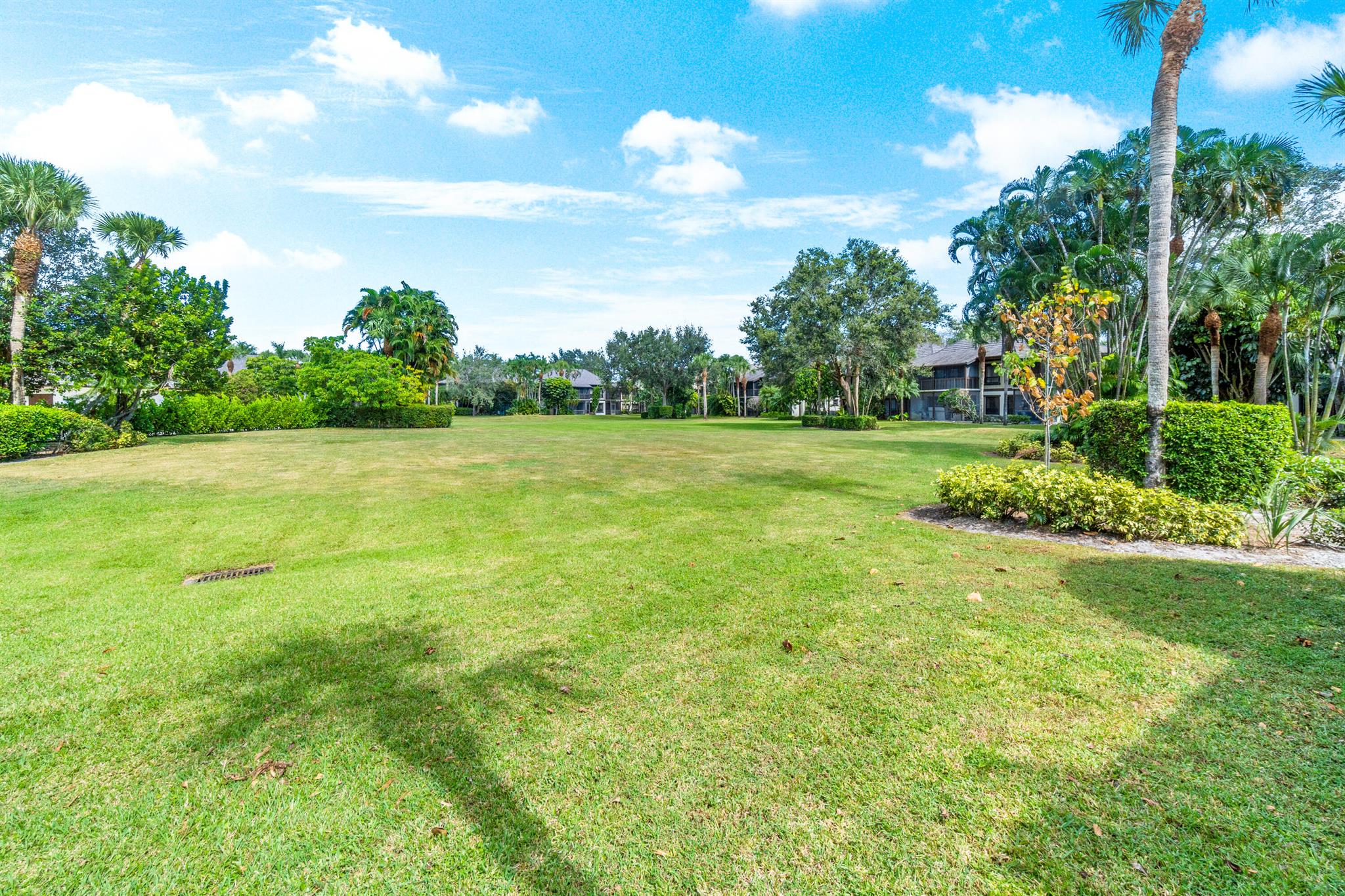 13334 Polo Club Road 216-217