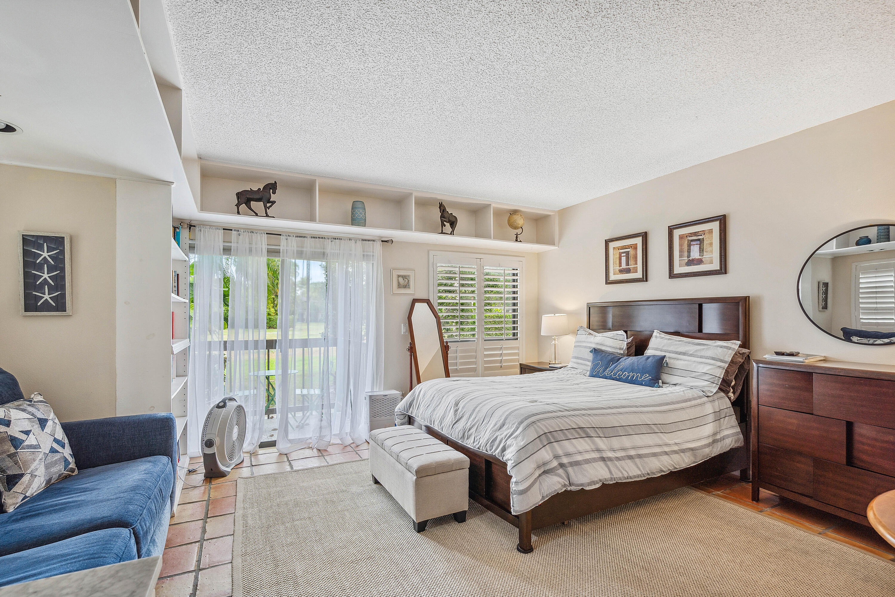 13334 Polo Club Road 216-217