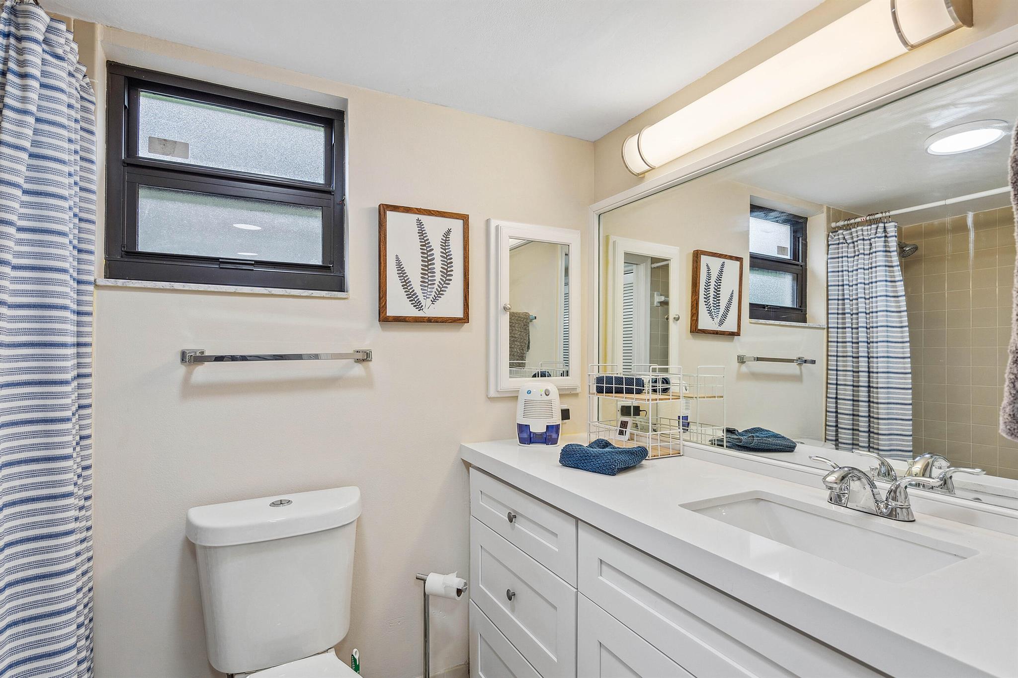 13334 Polo Club Road 216-217