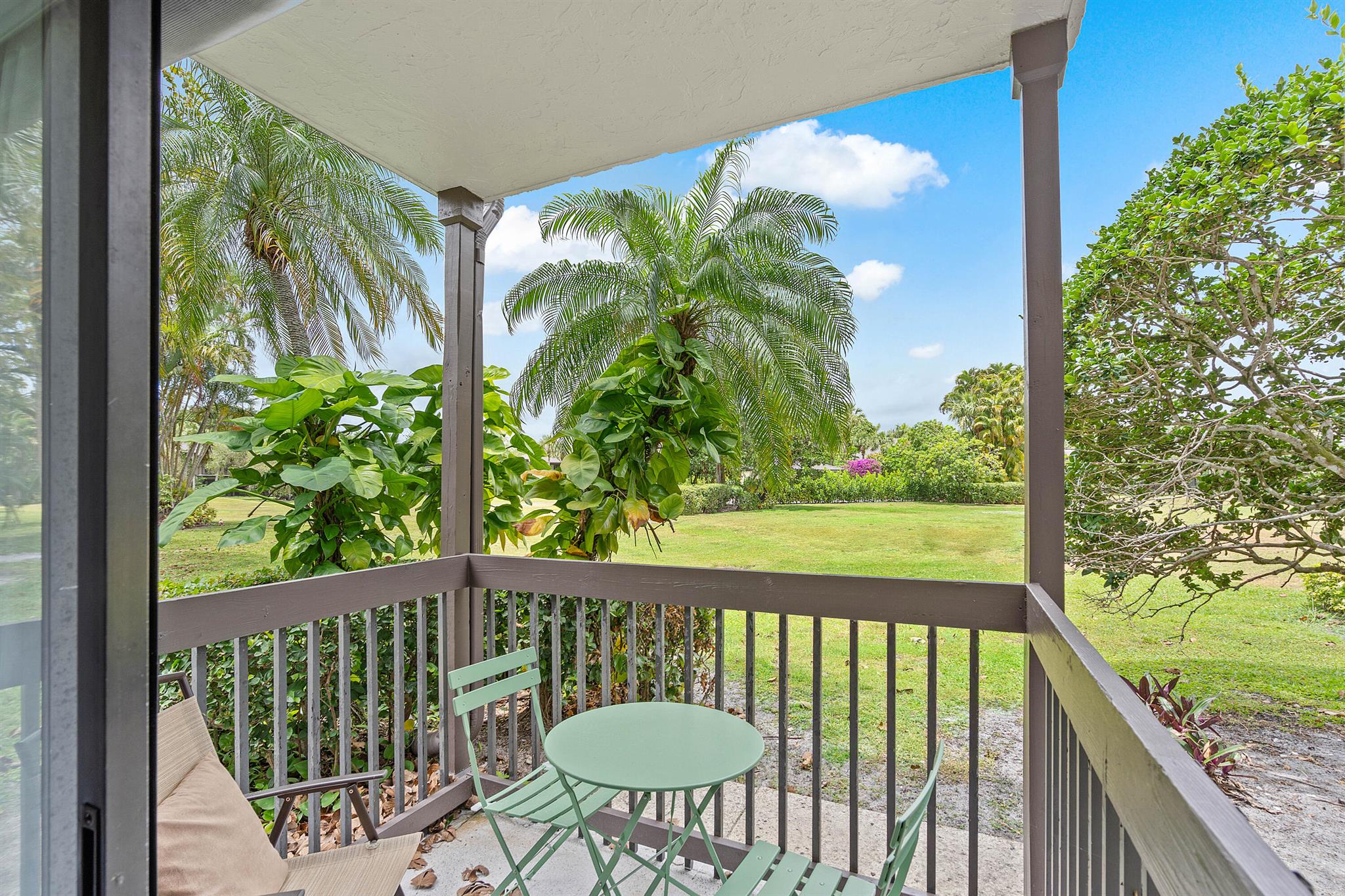 13334 Polo Club Road 216-217