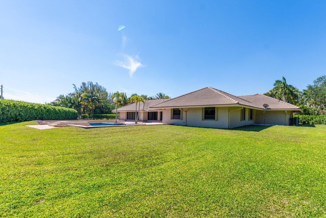 9351 NW 42nd Street