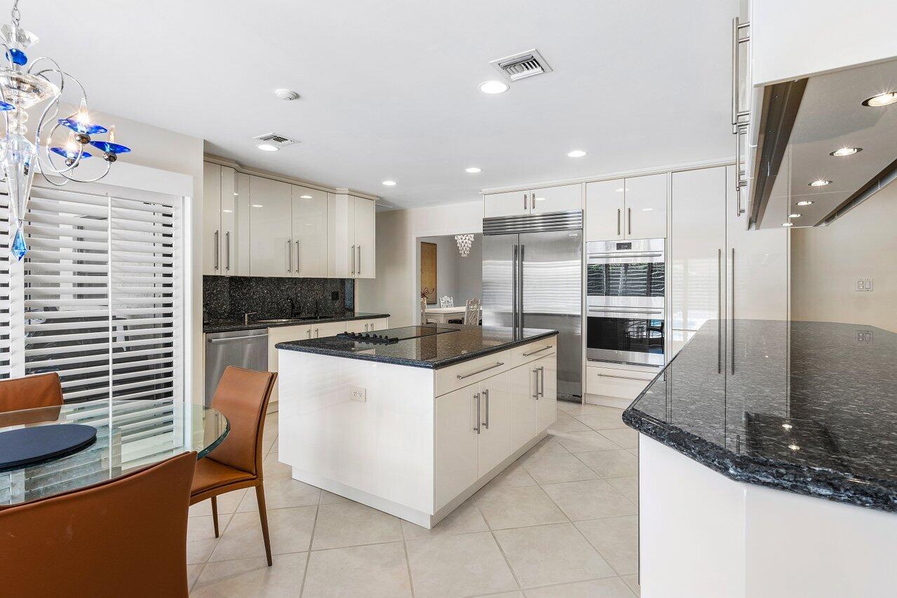 9351 NW 42nd Street