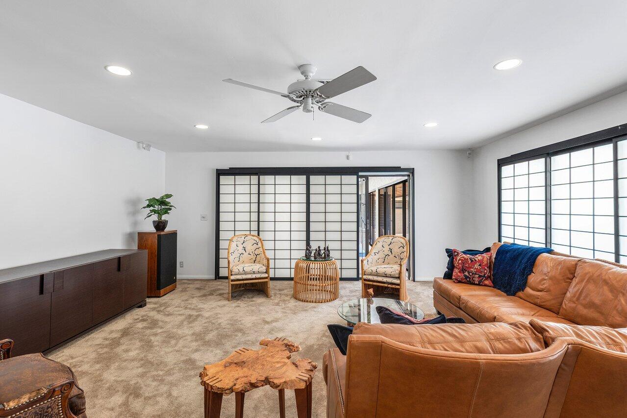 9351 NW 42nd Street