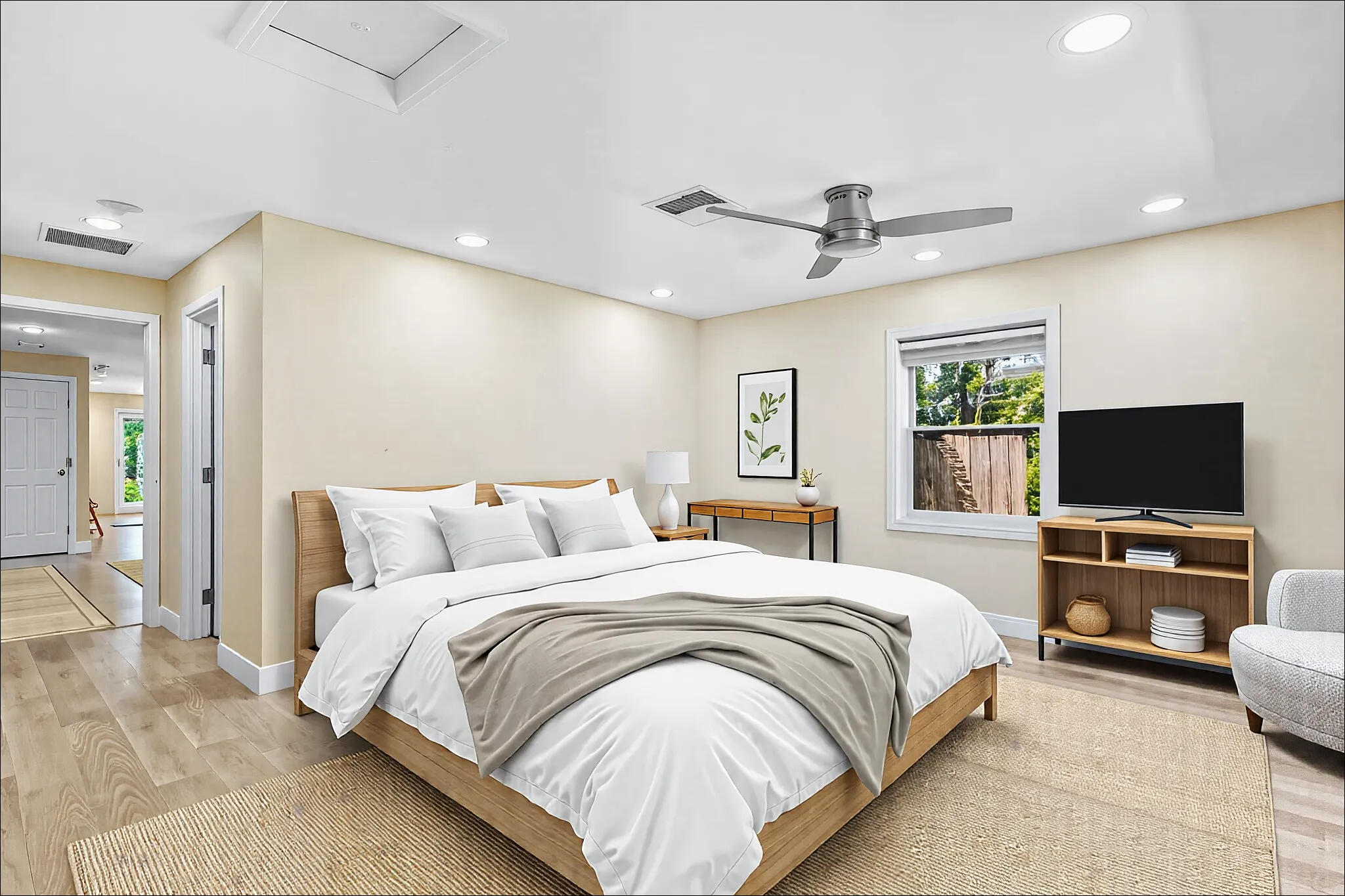 245 NE 12th Street, Delray Beach