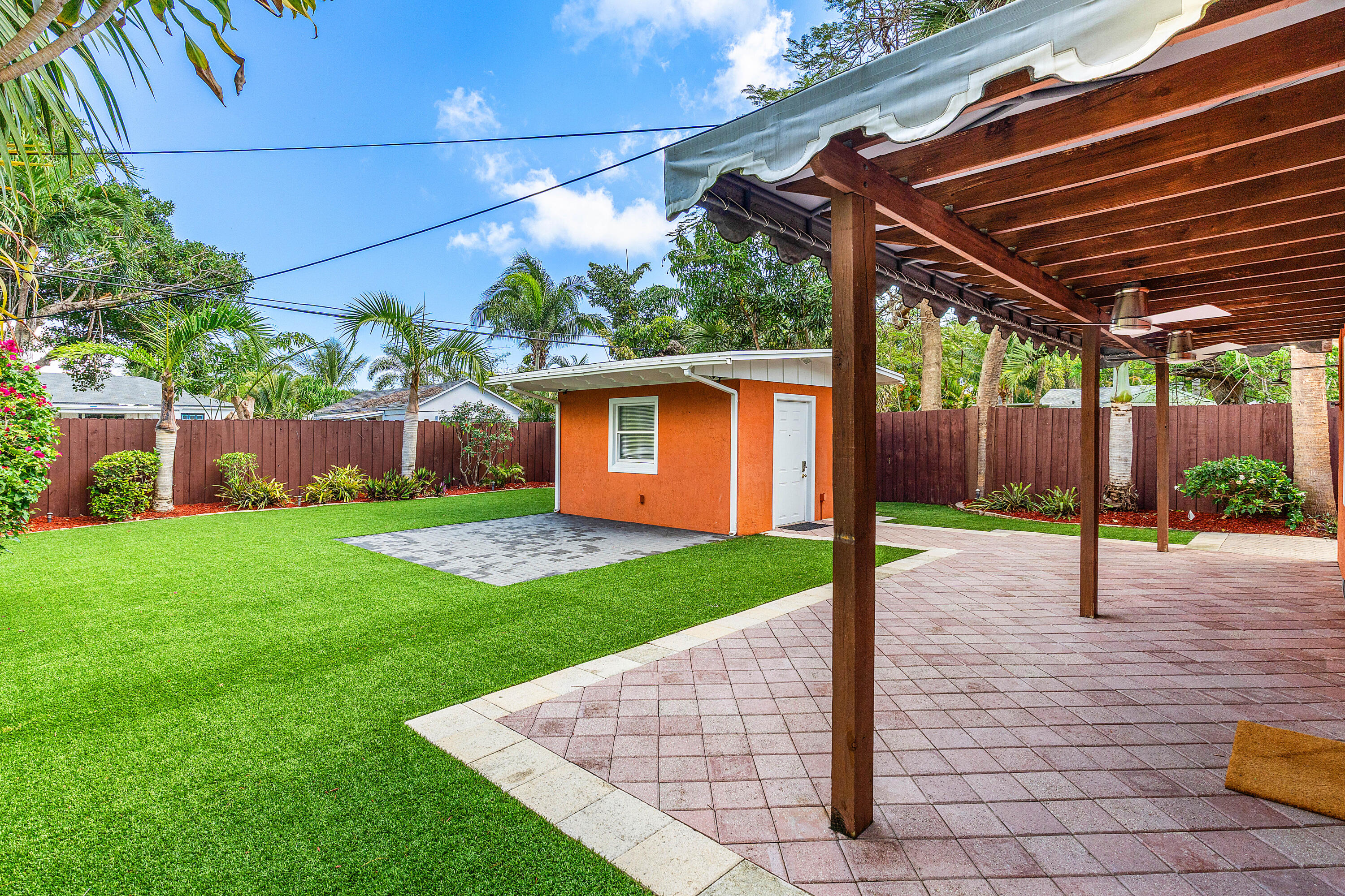245 NE 12th Street, Delray Beach