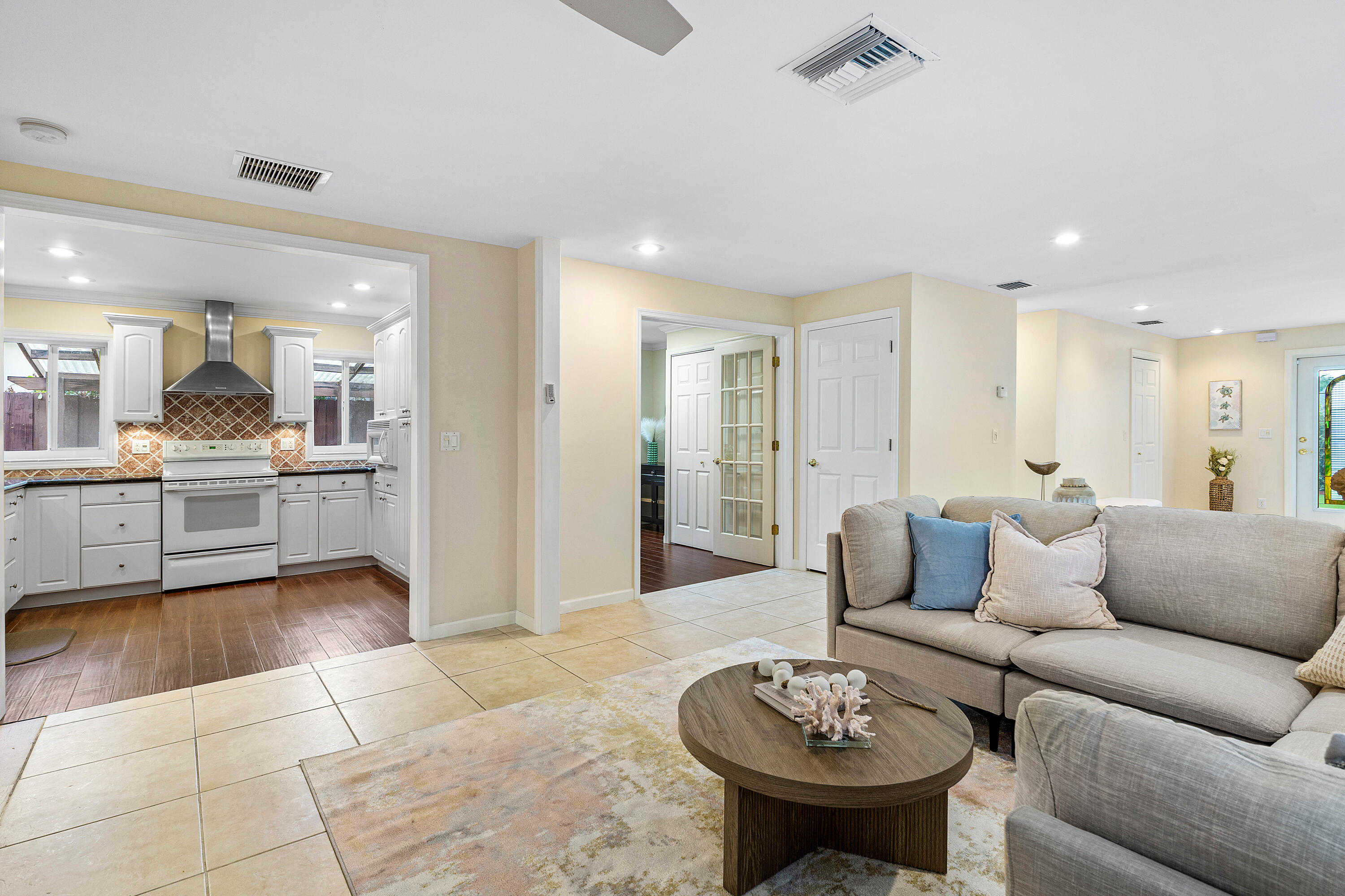 245 NE 12th Street, Delray Beach