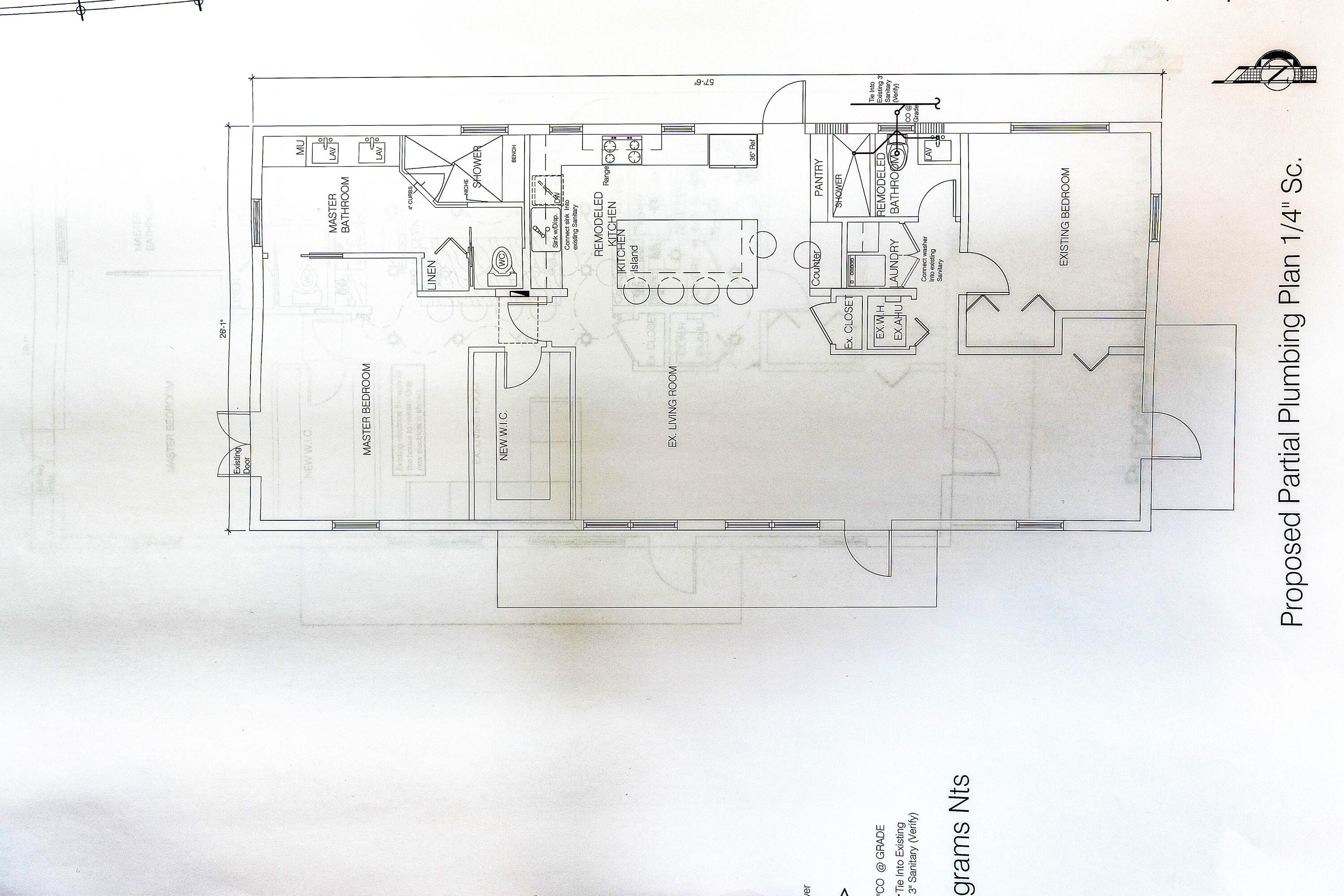 245 NE 12th Street, Delray Beach