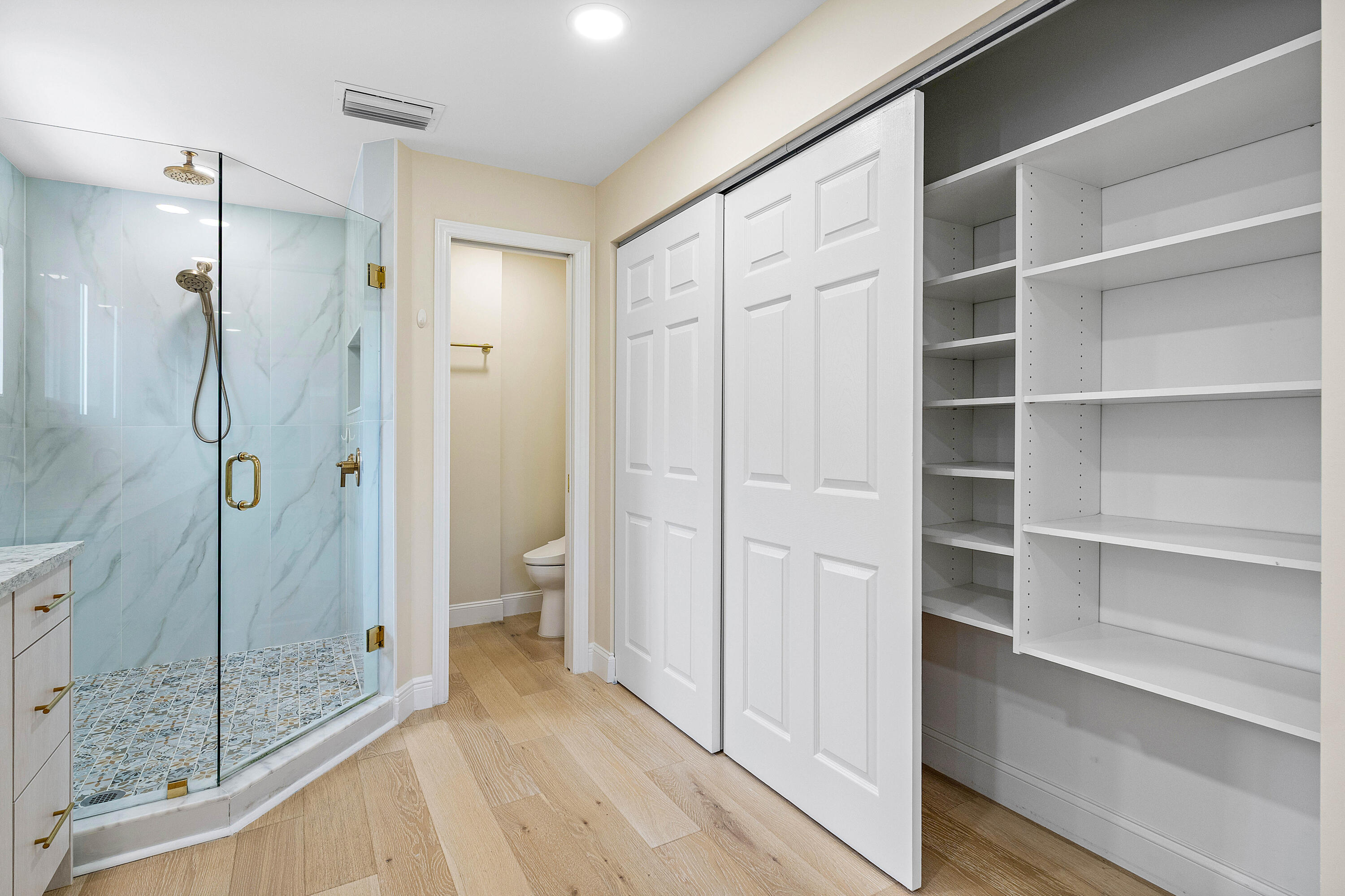 245 NE 12th Street, Delray Beach