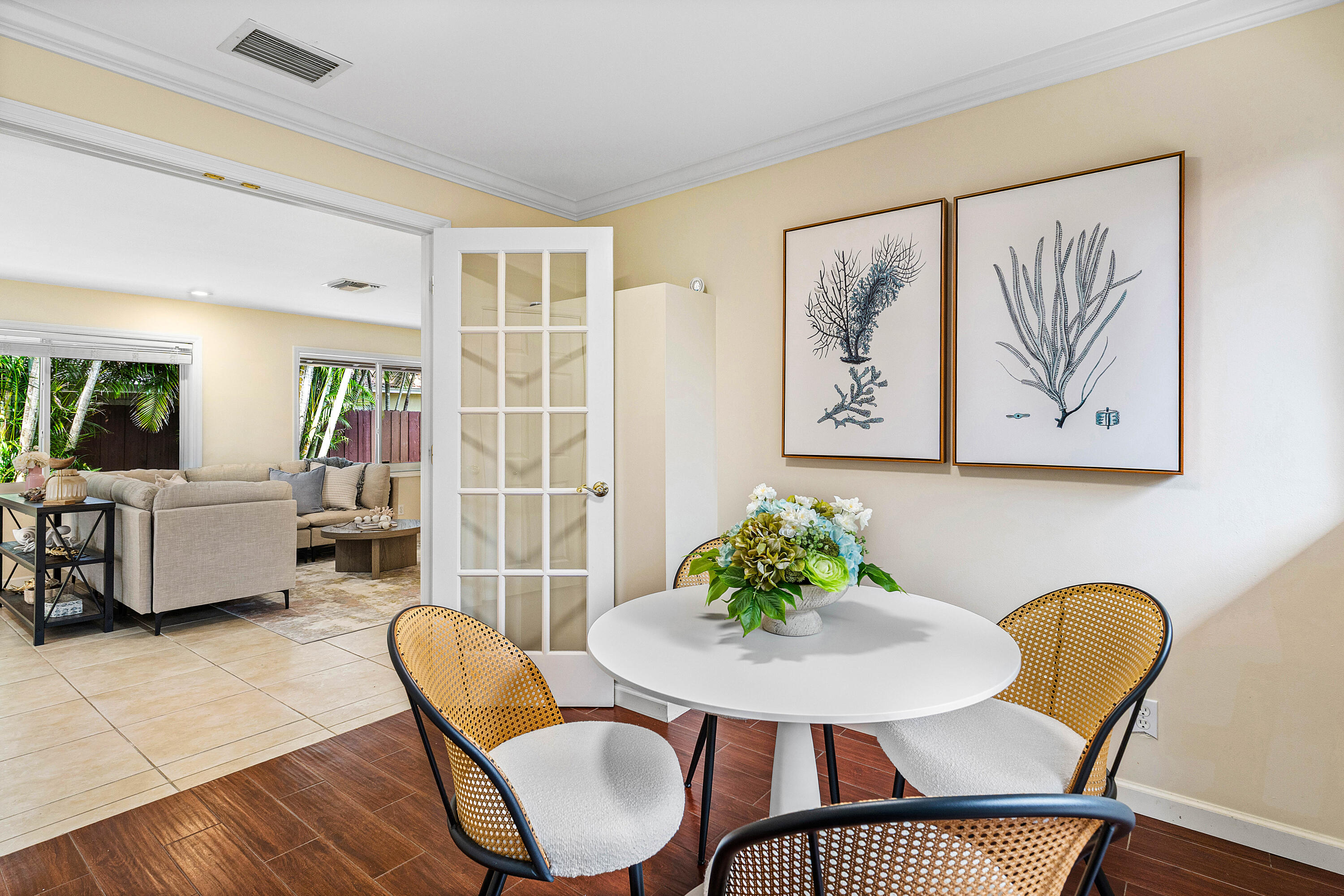 245 NE 12th Street, Delray Beach