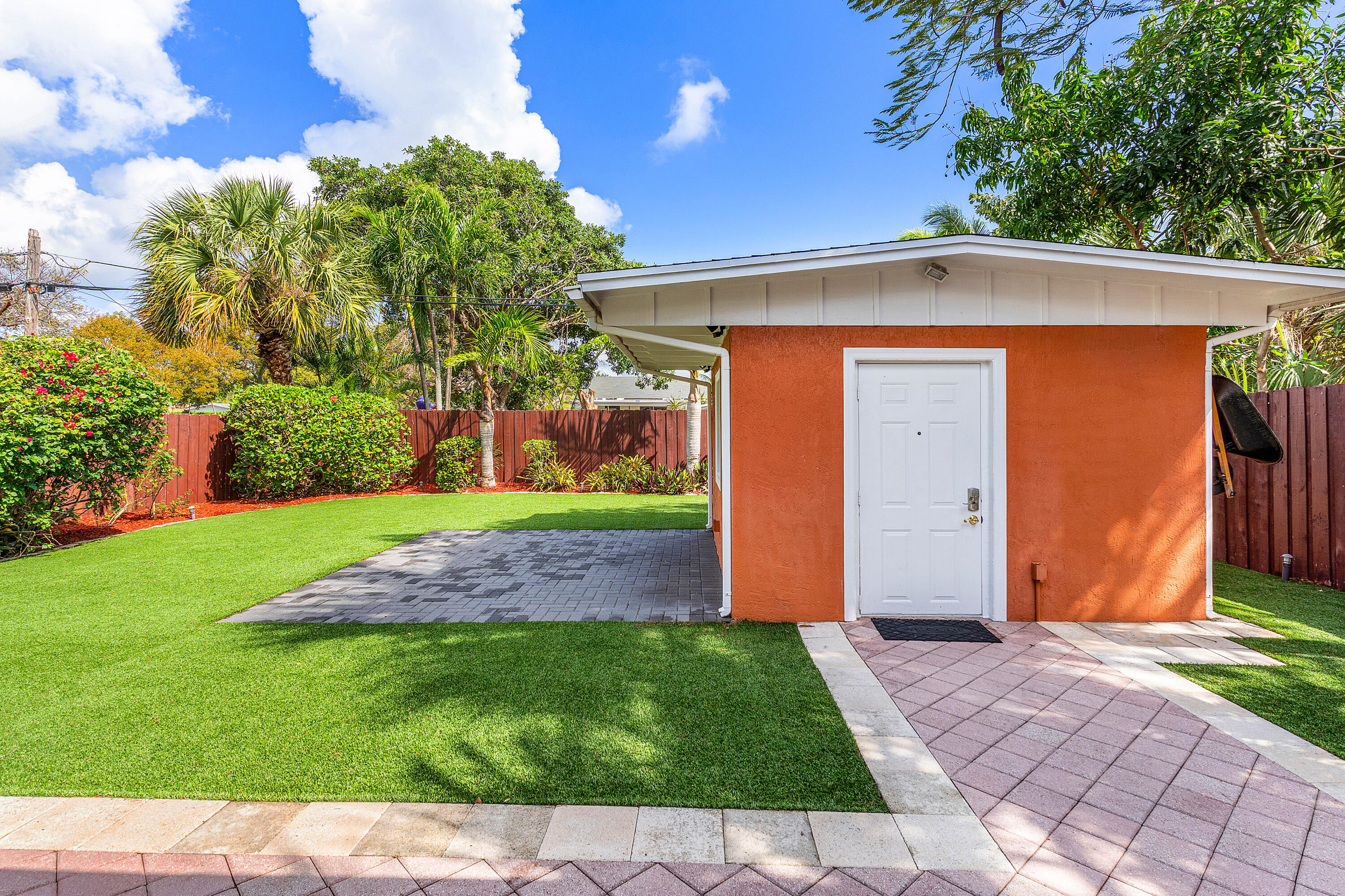 245 NE 12th Street, Delray Beach