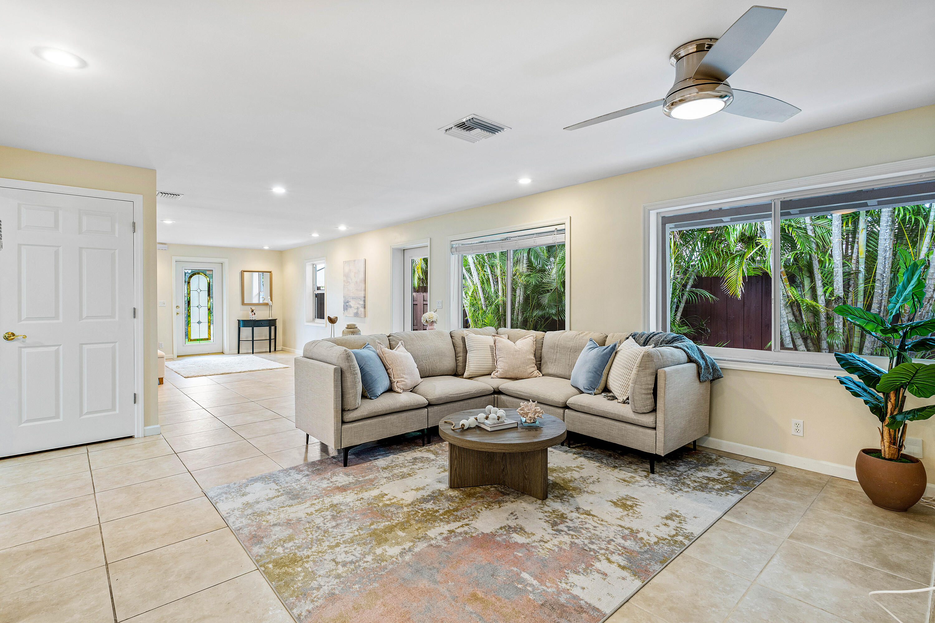 245 NE 12th Street, Delray Beach