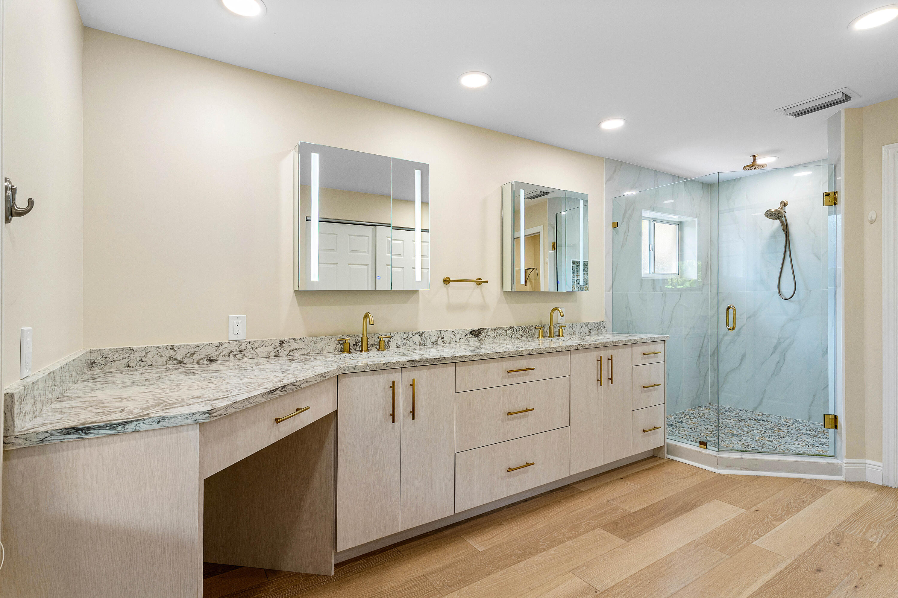 245 NE 12th Street, Delray Beach