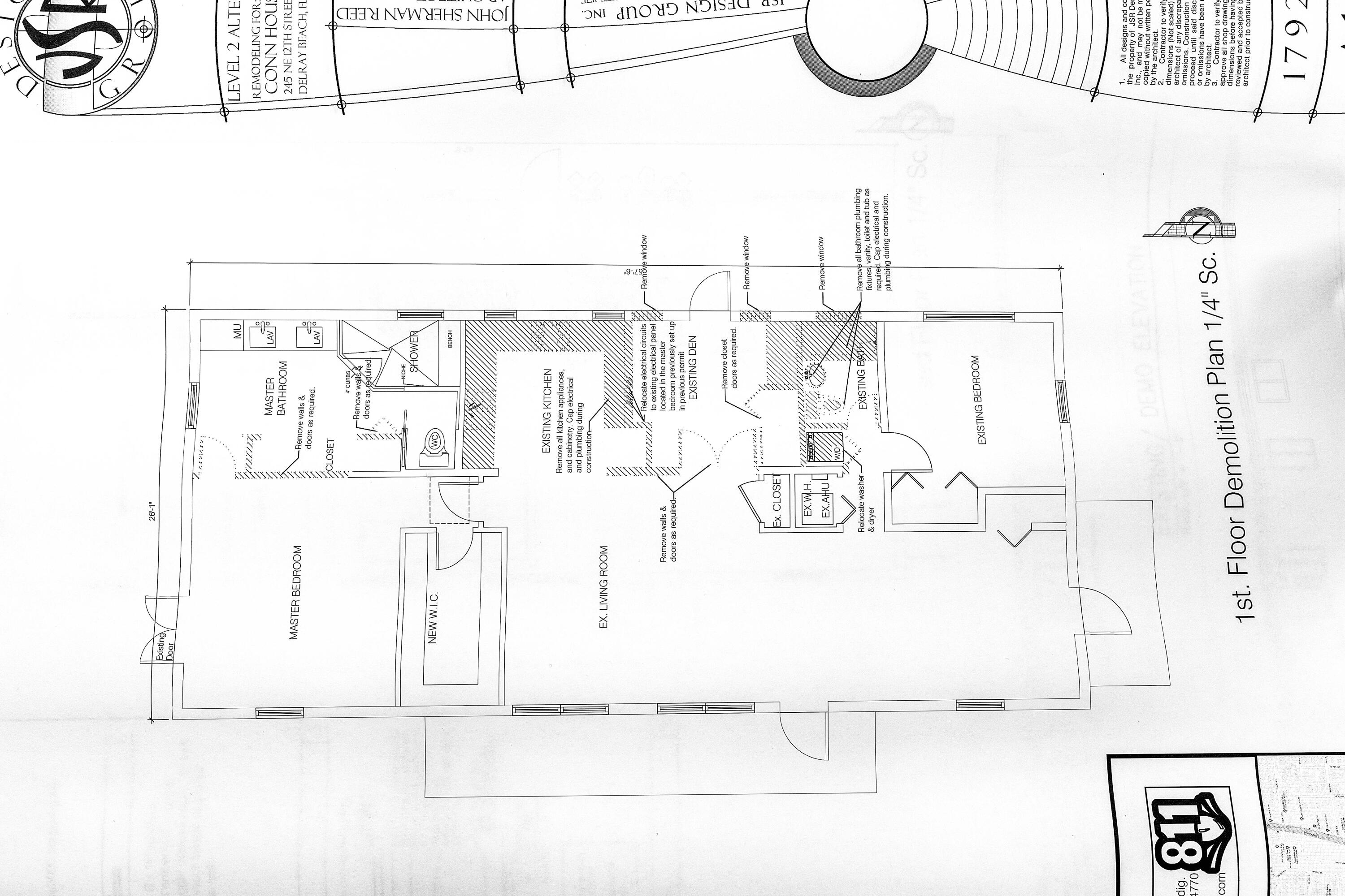 245 NE 12th Street, Delray Beach