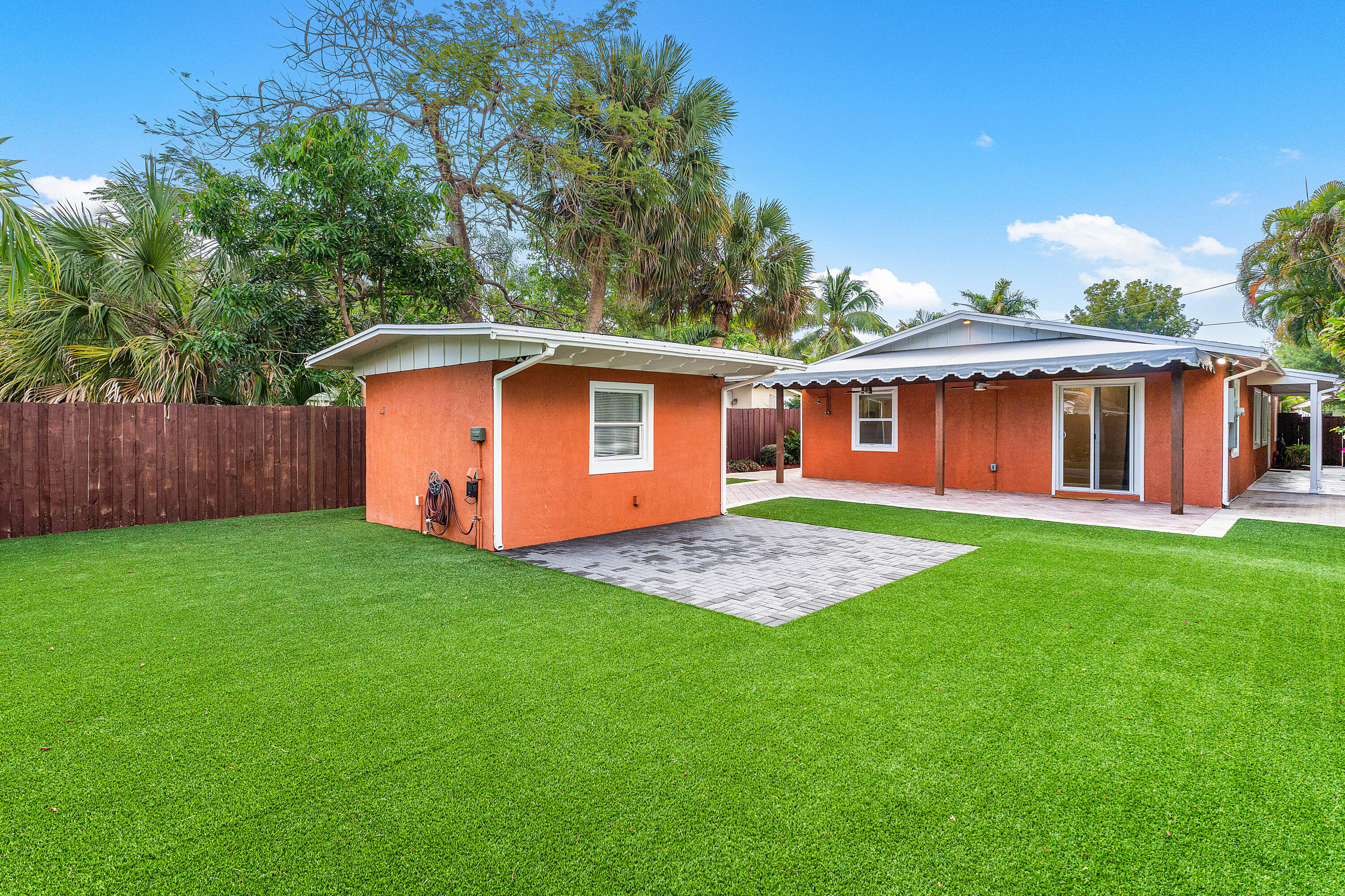 245 NE 12th Street, Delray Beach