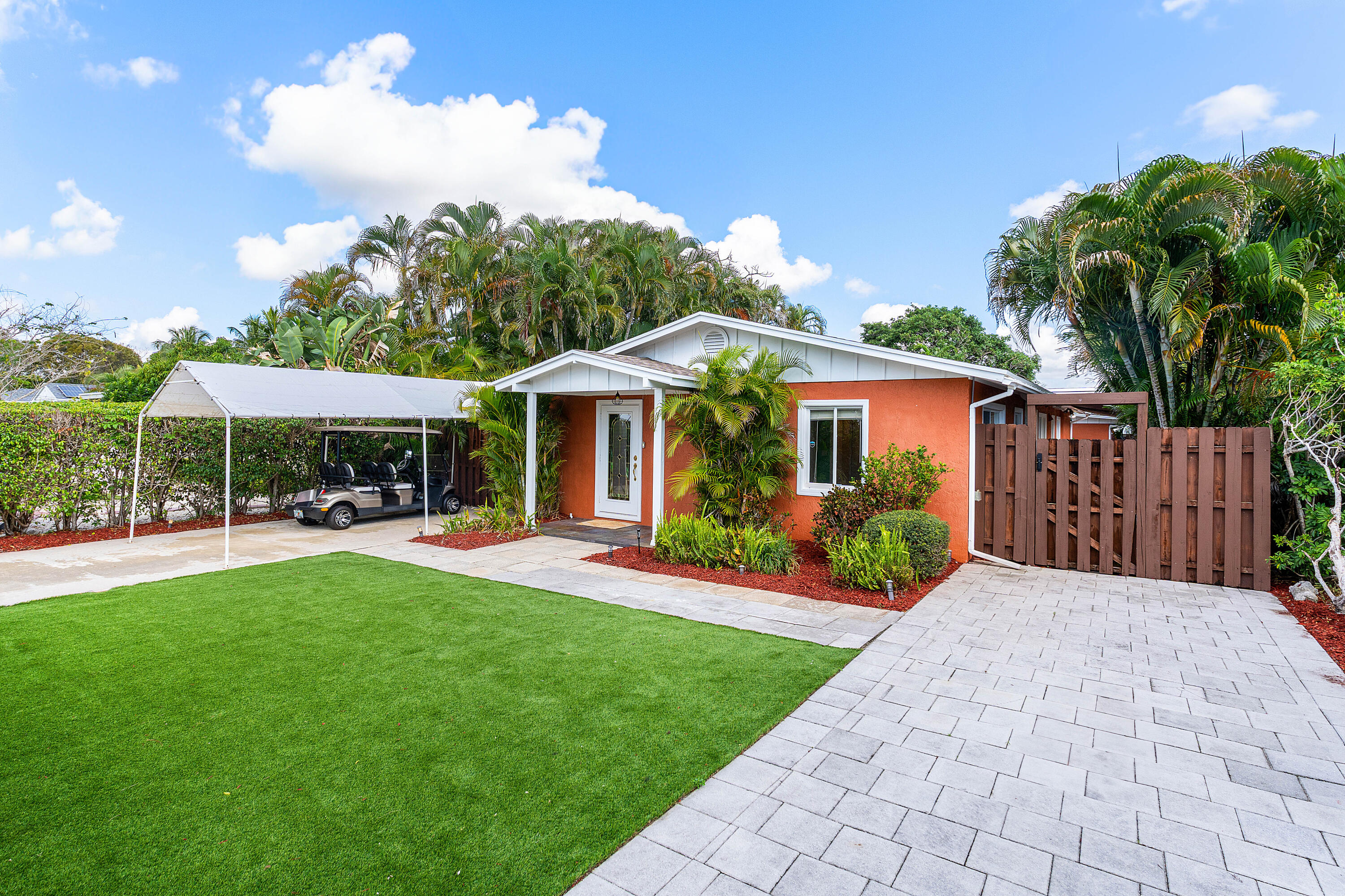 245 NE 12th Street, Delray Beach
