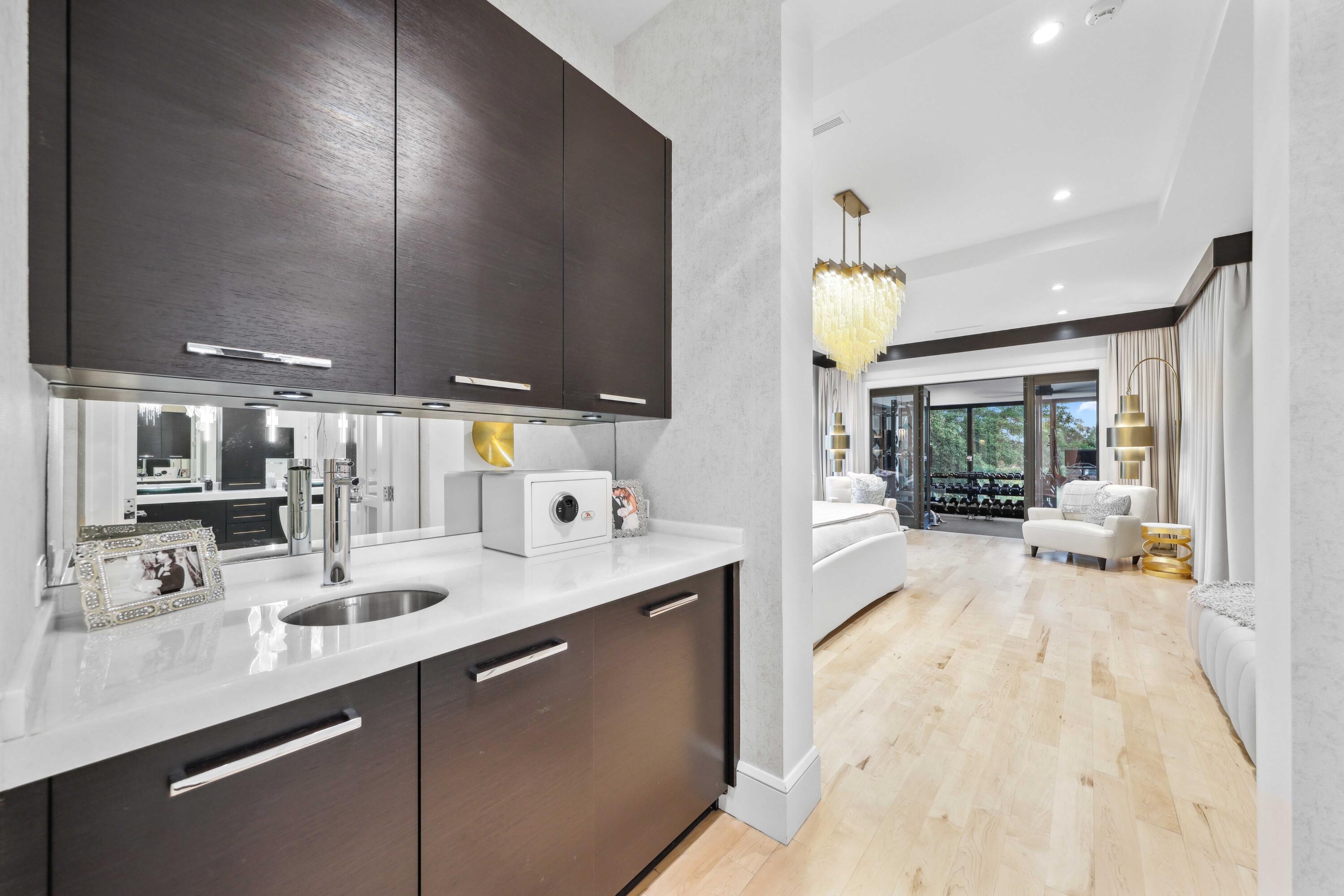 8388 Del Prado Drive