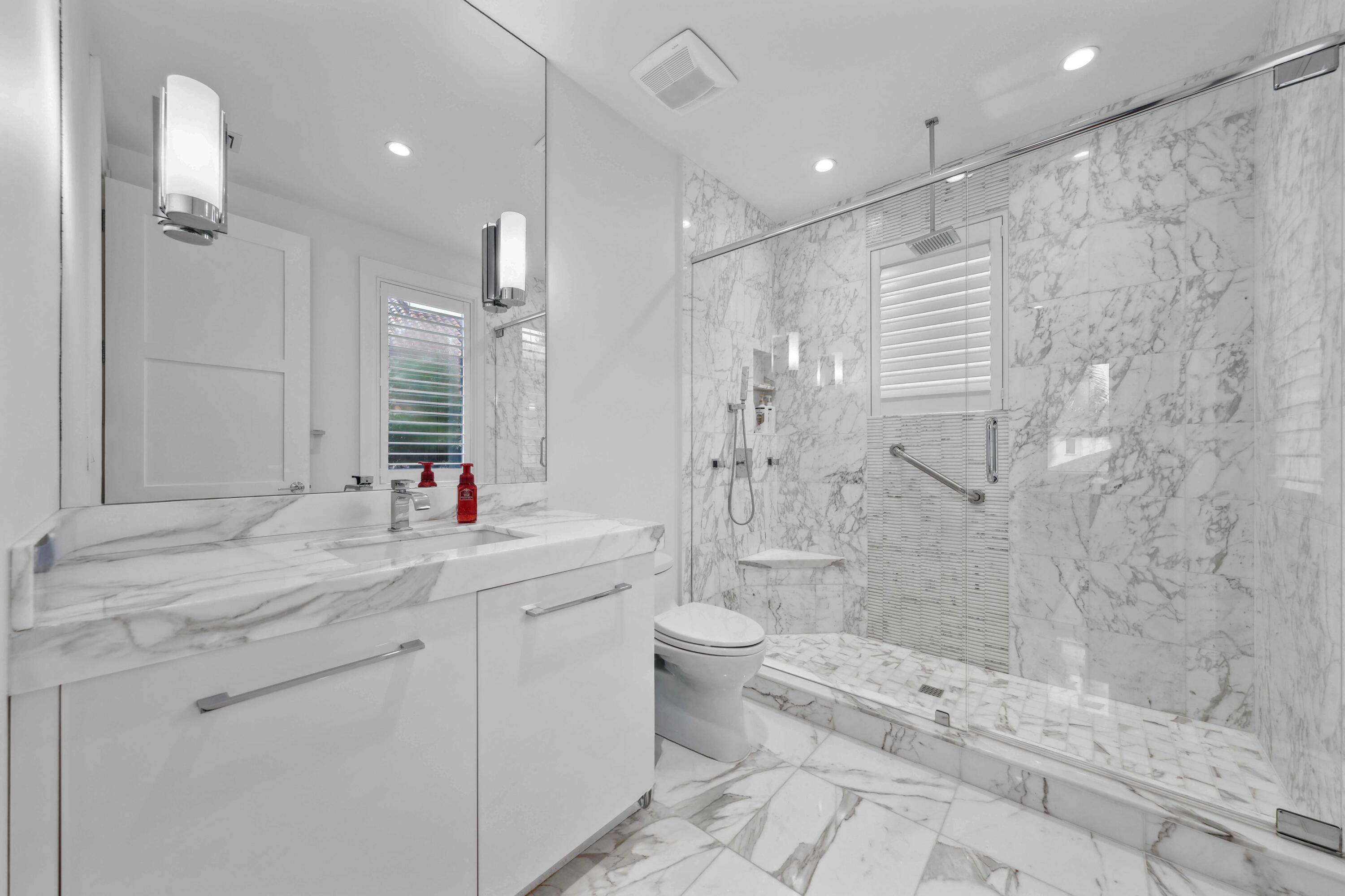 8388 Del Prado Drive